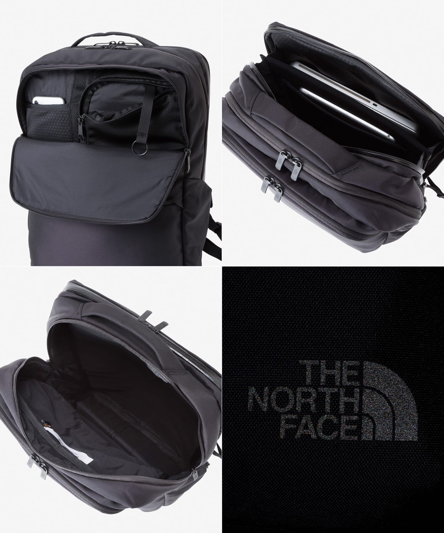 URBAN RESEARCH DOORS「THE NORTH FACE　Shuttle Daypack」|その他|