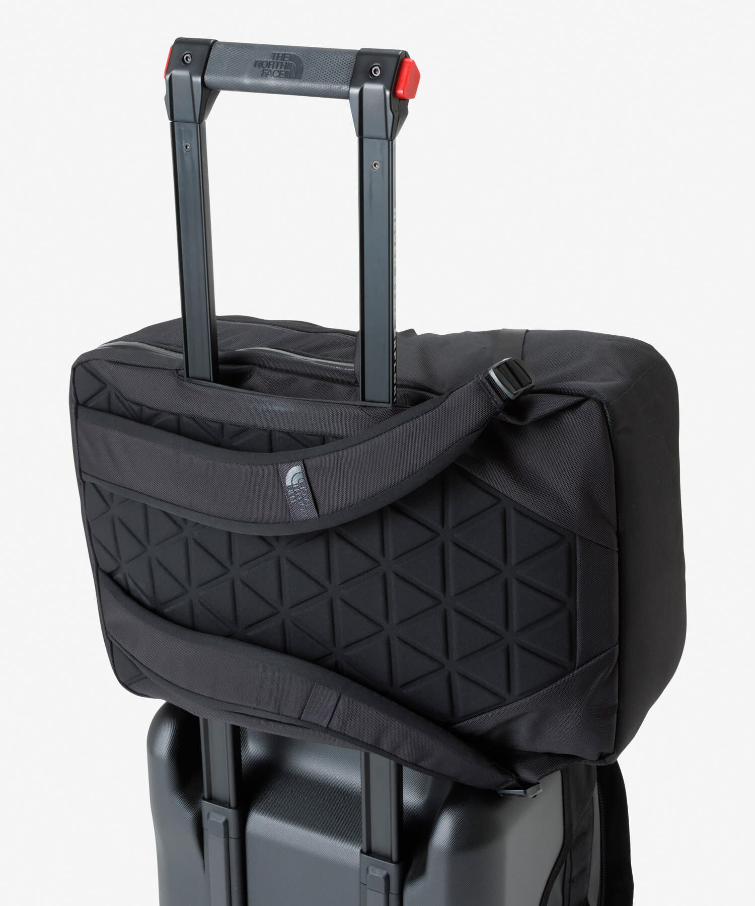 URBAN RESEARCH DOORS「THE NORTH FACE　Shuttle Daypack」|その他|