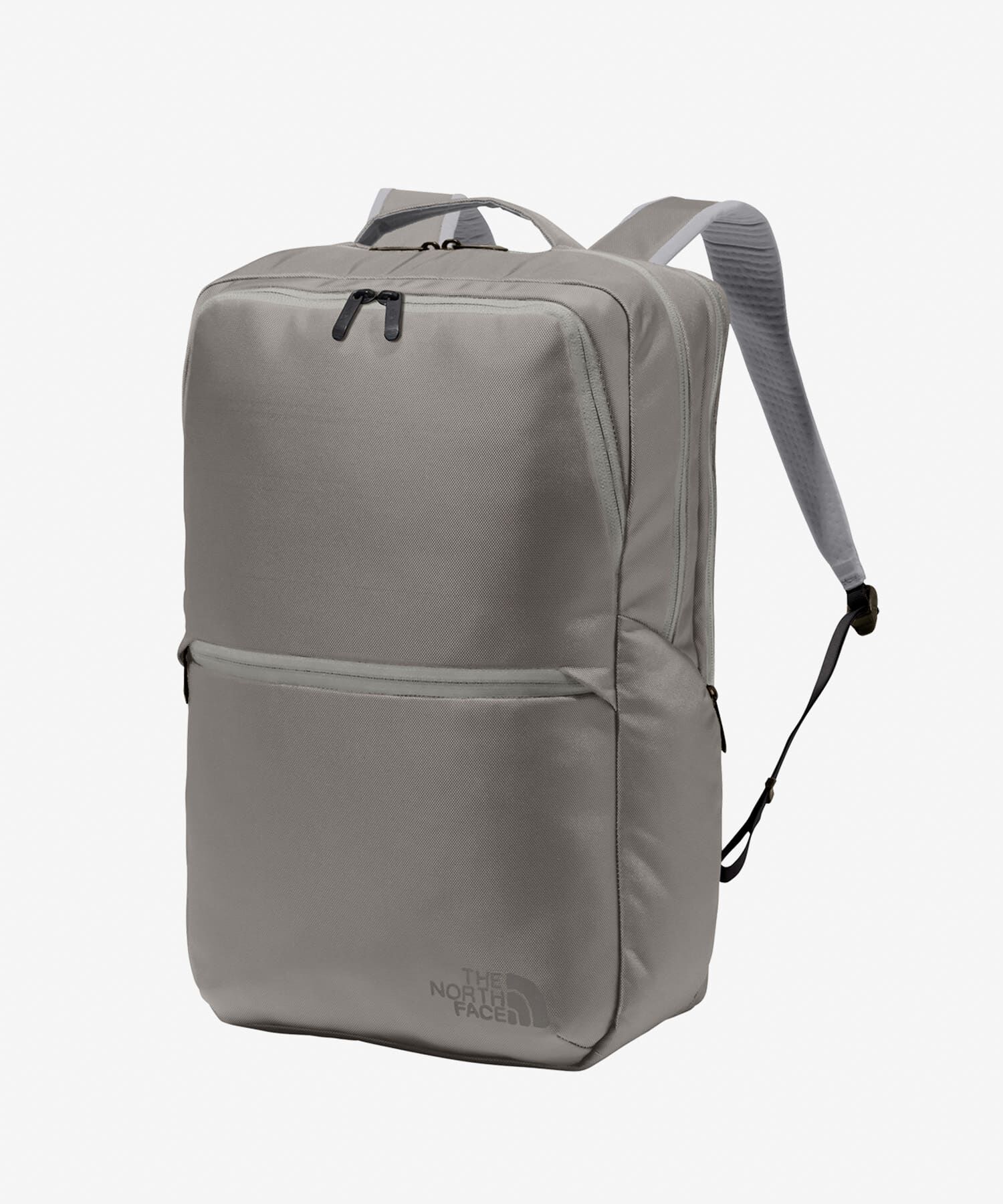 URBAN RESEARCH DOORS「THE NORTH FACE　Shuttle Daypack」|その他|グレー