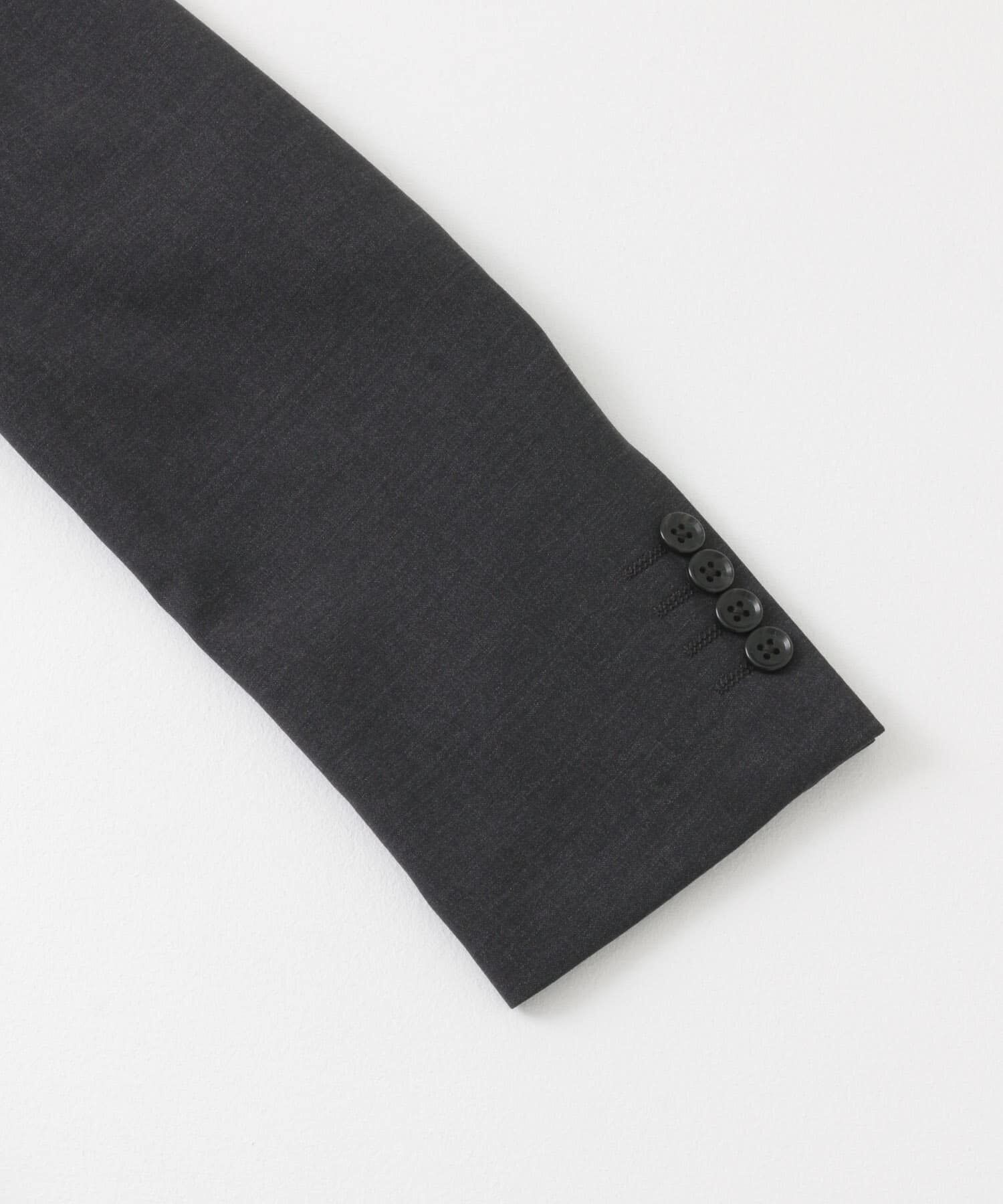 URBAN RESEARCH DOORS「LIFE STYLE TAILOR　ウォッシャブルストレッチジャケット」|その他|