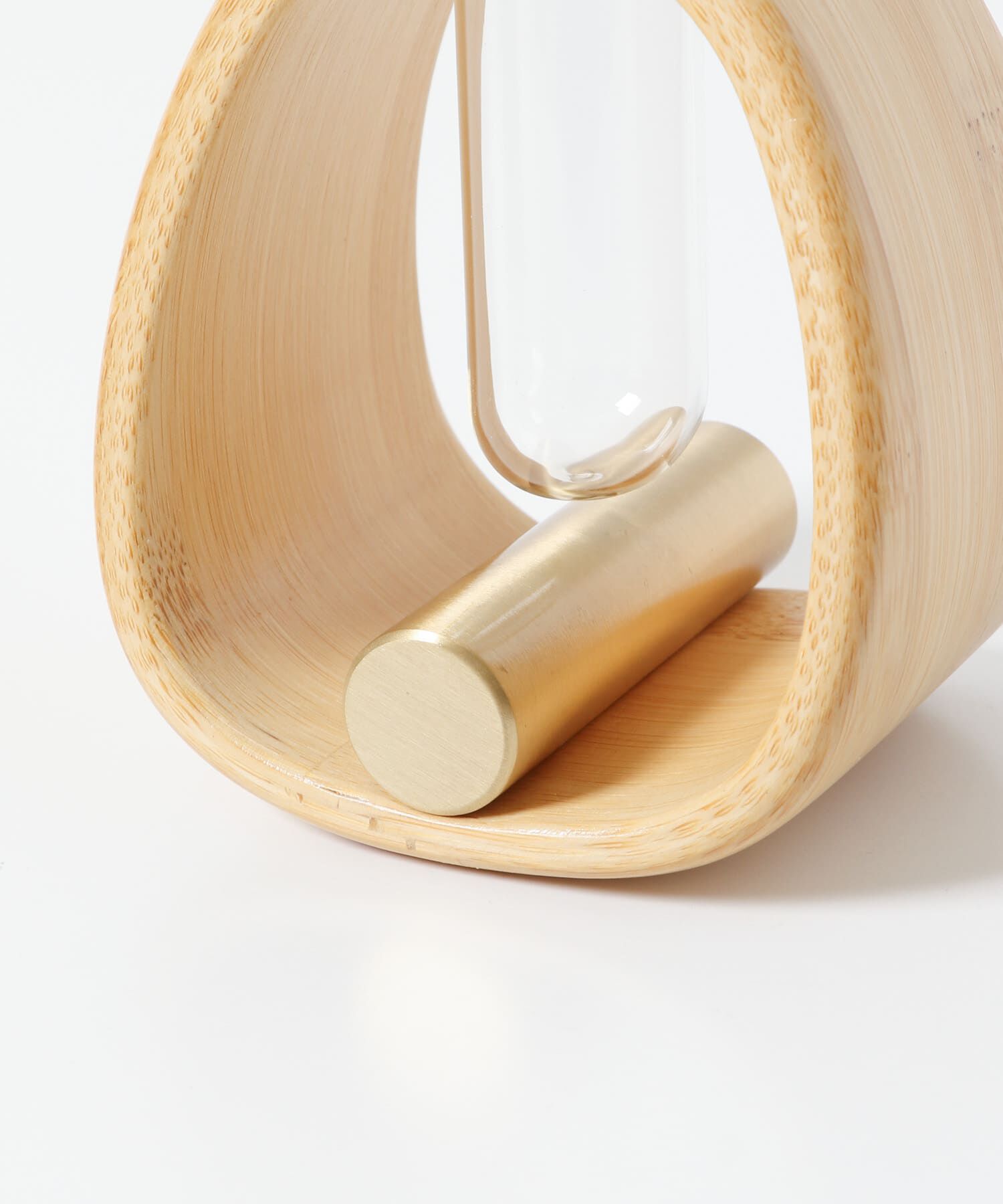 URBAN RESEARCH DOORS「『WEB限定』Gudee　VASIN S」|フラワーベース|