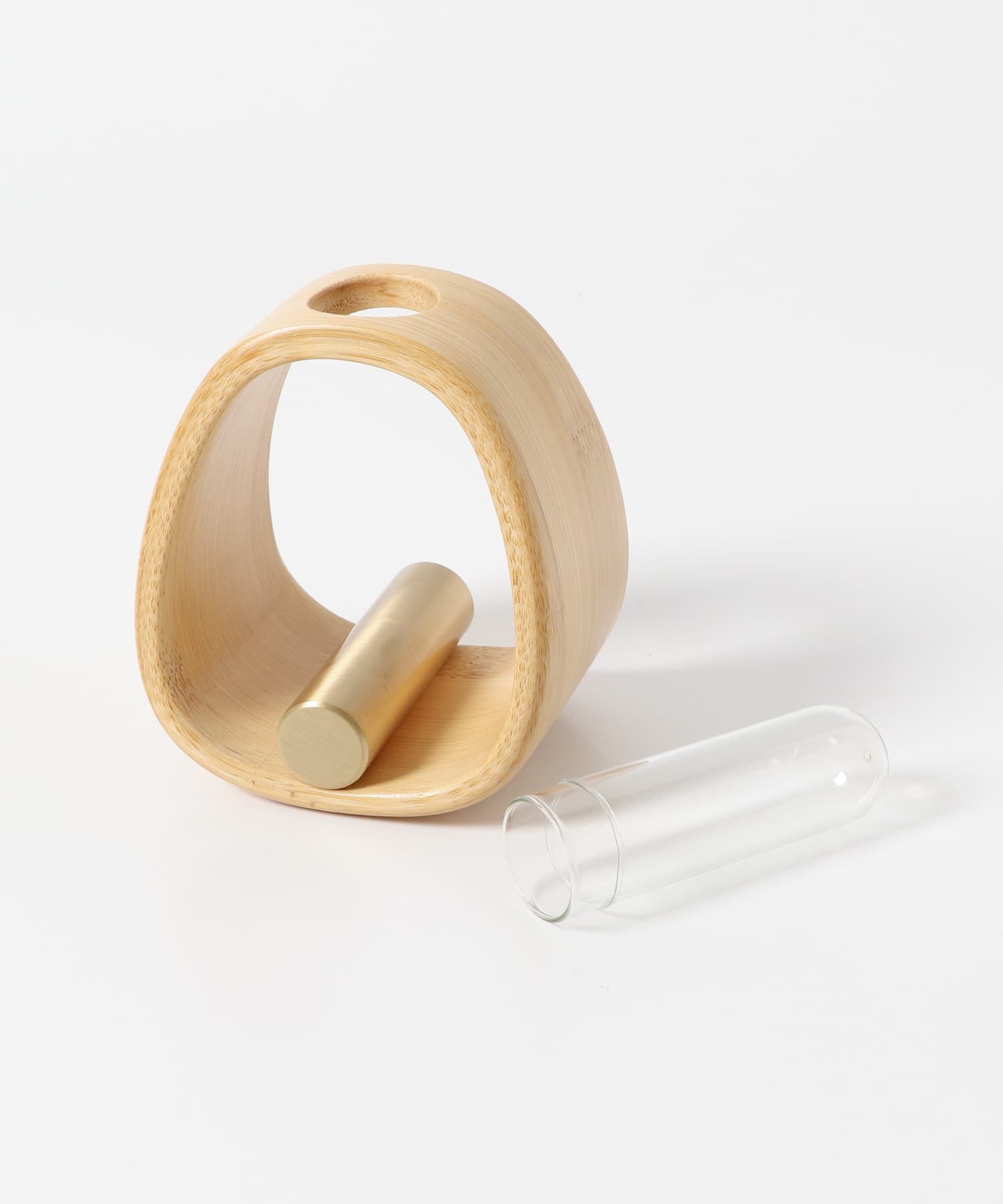 URBAN RESEARCH DOORS「『WEB限定』Gudee　VASIN S」|フラワーベース|