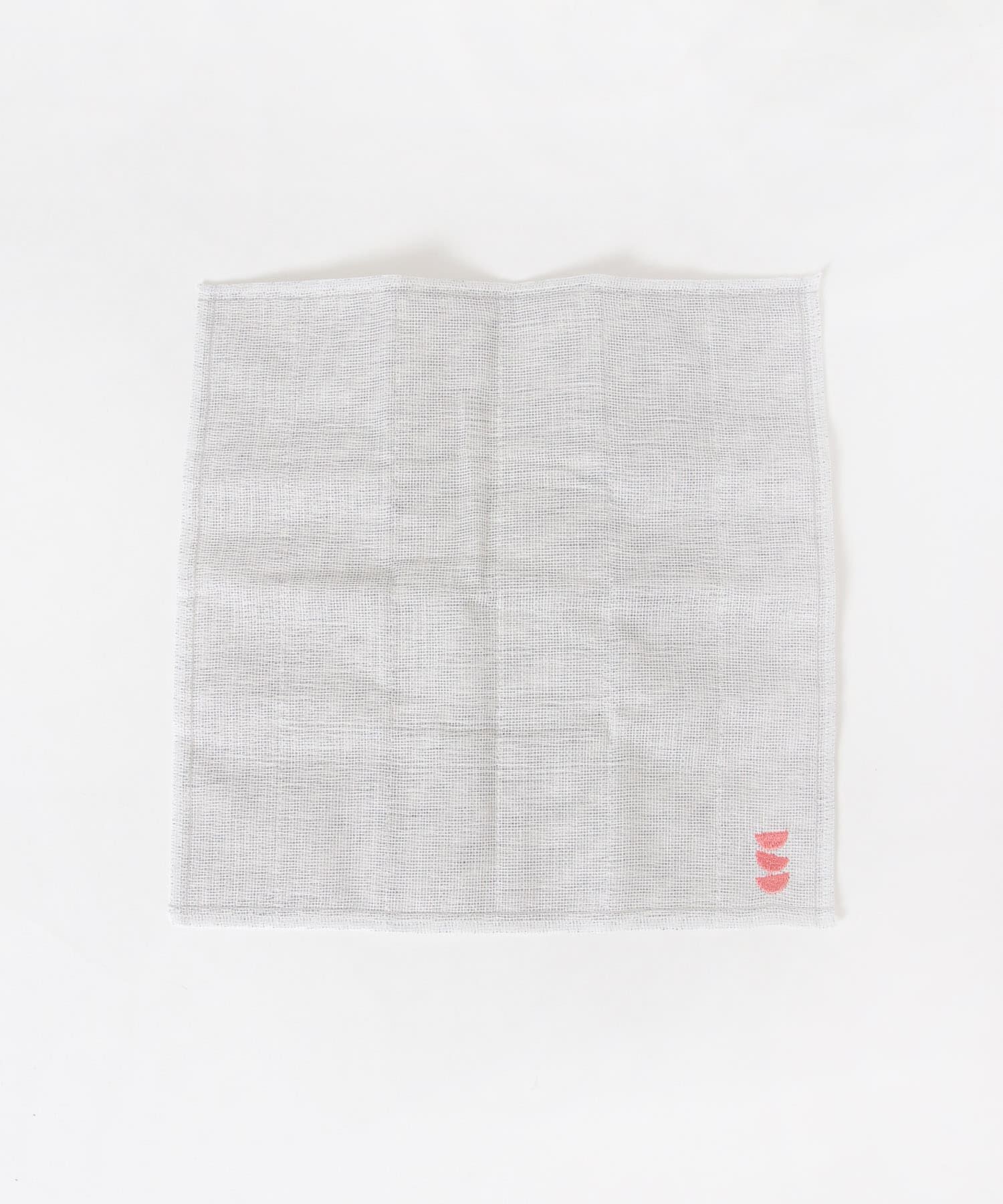 URBAN RESEARCH「ahaha　sodateru fukin」|食器・キッチングッズ|