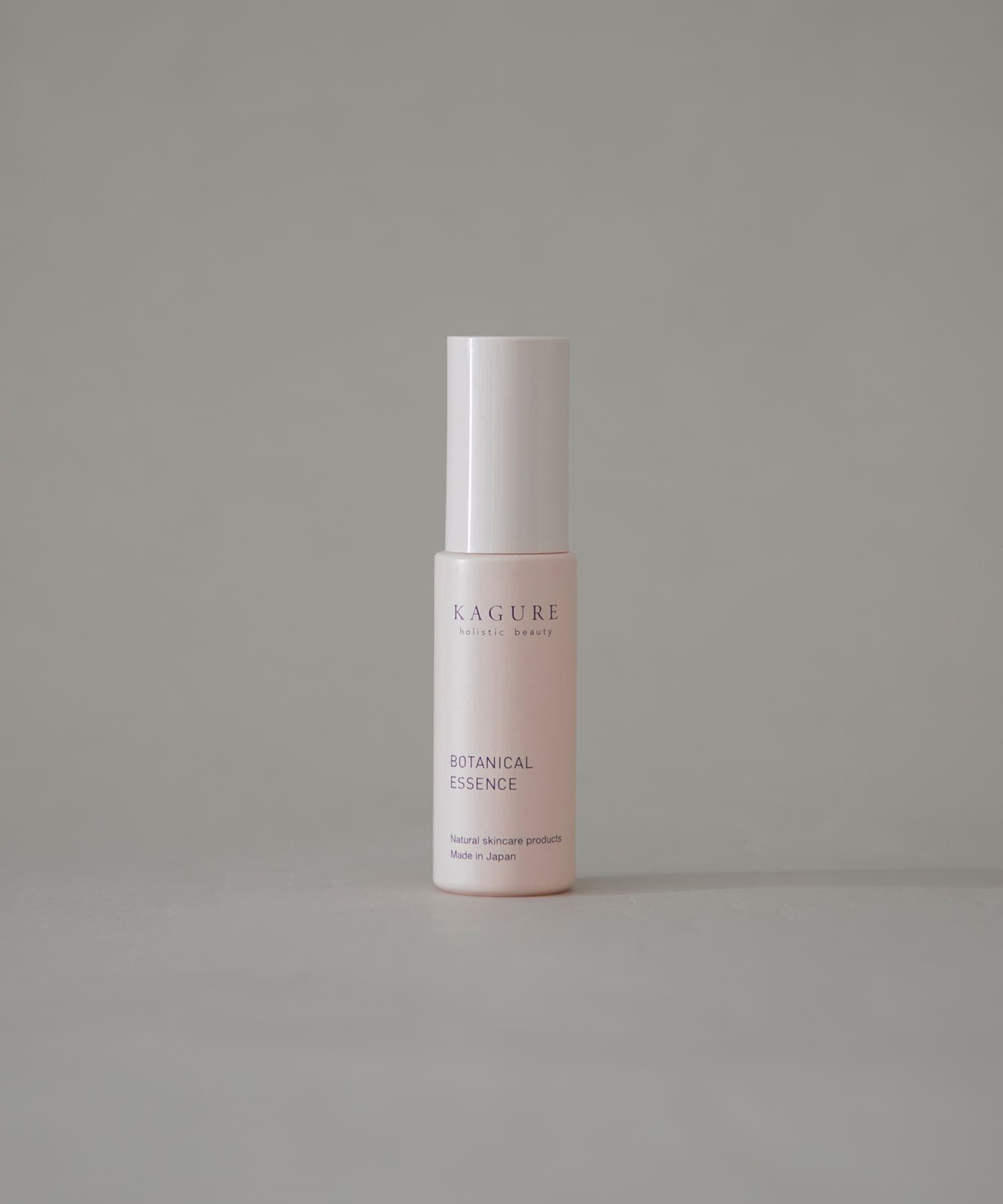 かぐれ「BOTANICAL ESSENCE」|その他|