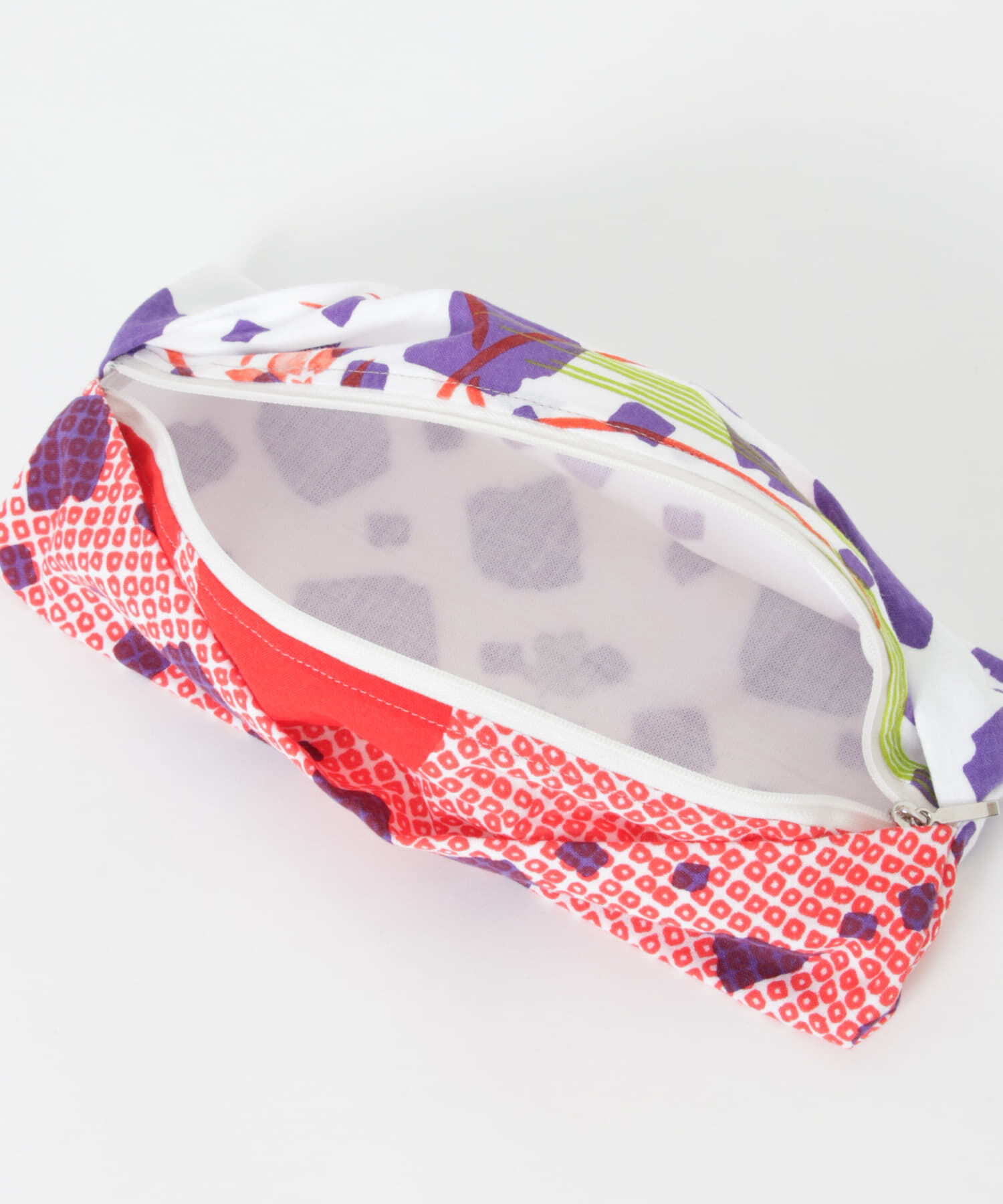 URBAN RESEARCH「ケイコロール　ポーチL」|その他|