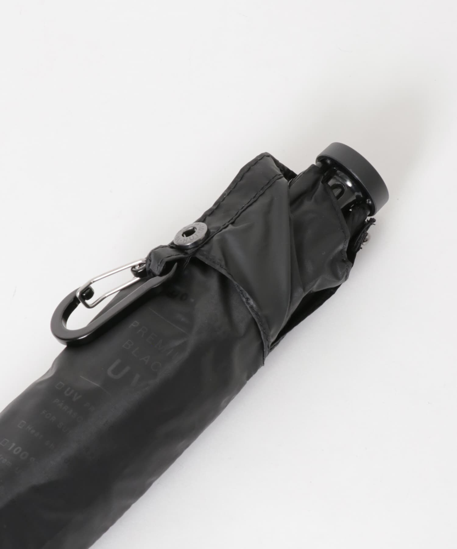 URBAN RESEARCH「Wpc.　SUPER AIR LIGHT 55cm」|傘|