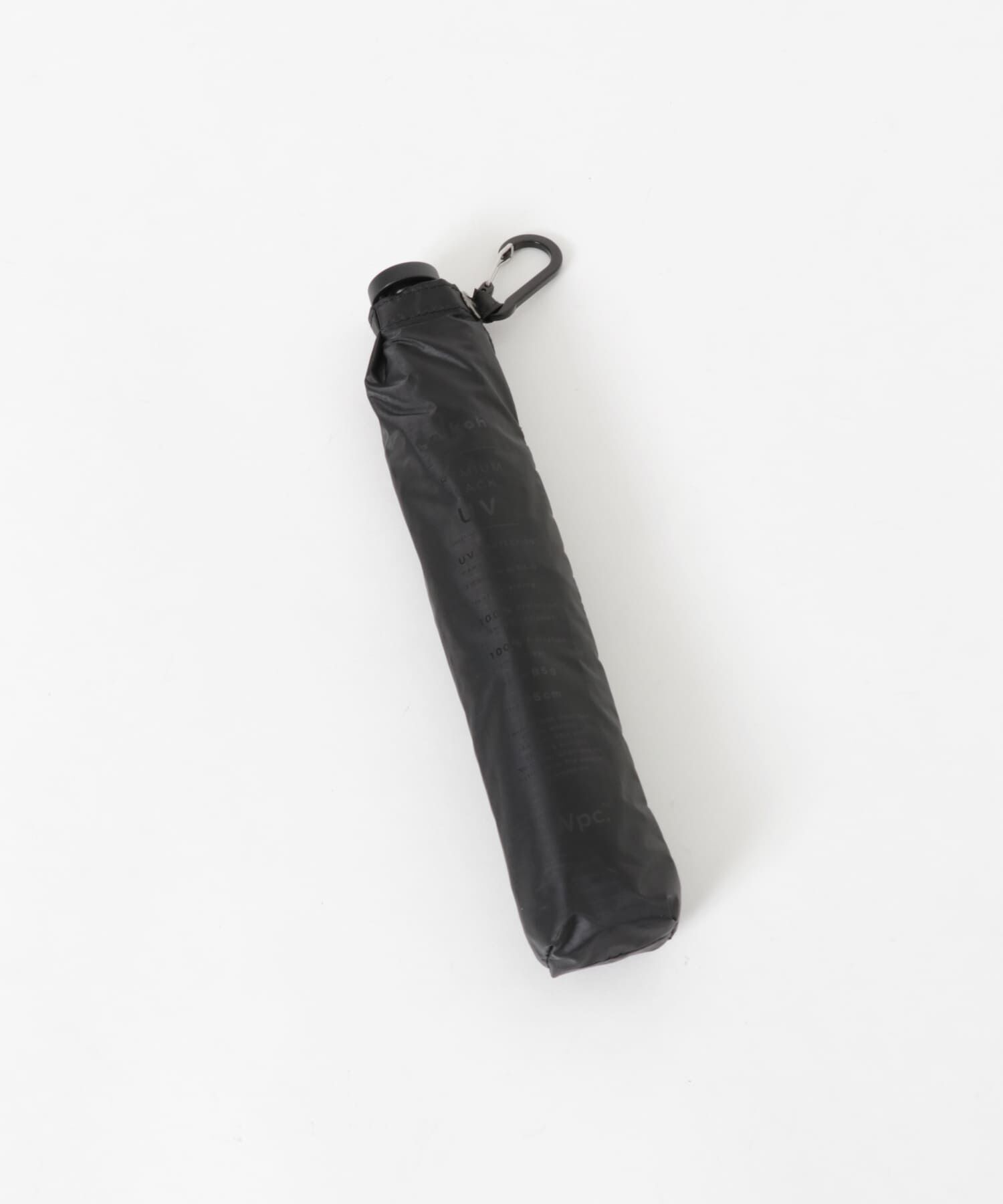 URBAN RESEARCH「Wpc.　SUPER AIR LIGHT 55cm」|傘|