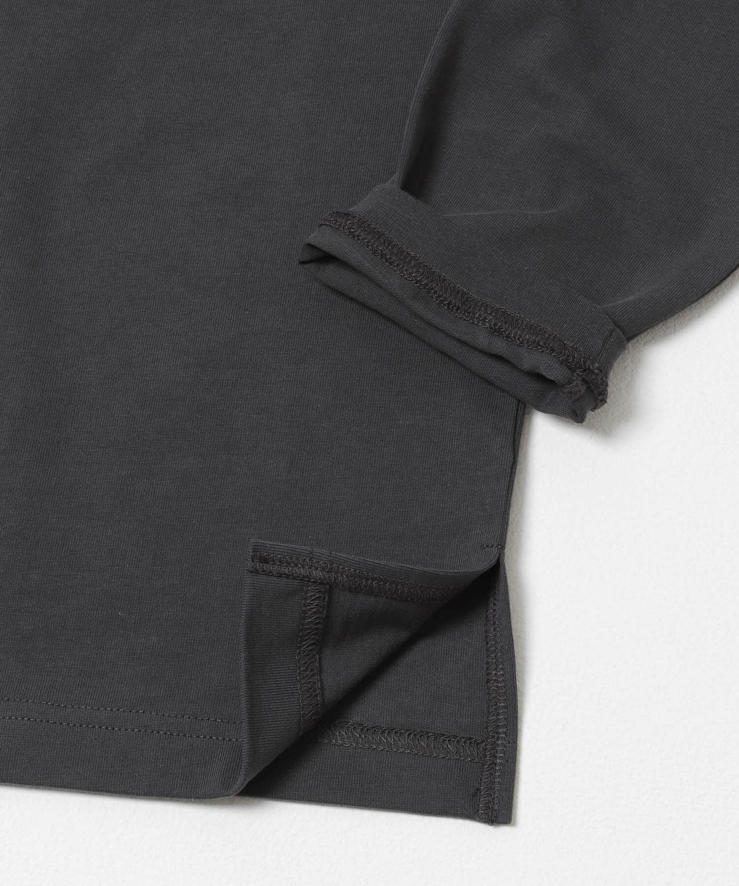 URBAN RESEARCH DOORS「『150ｻｲｽﾞ』『別注』『親子ﾘﾝｸ』PENNEYS&times;DOORS THE FOX LONG-SLEEVE T-SHIRTS(KI」|その他|