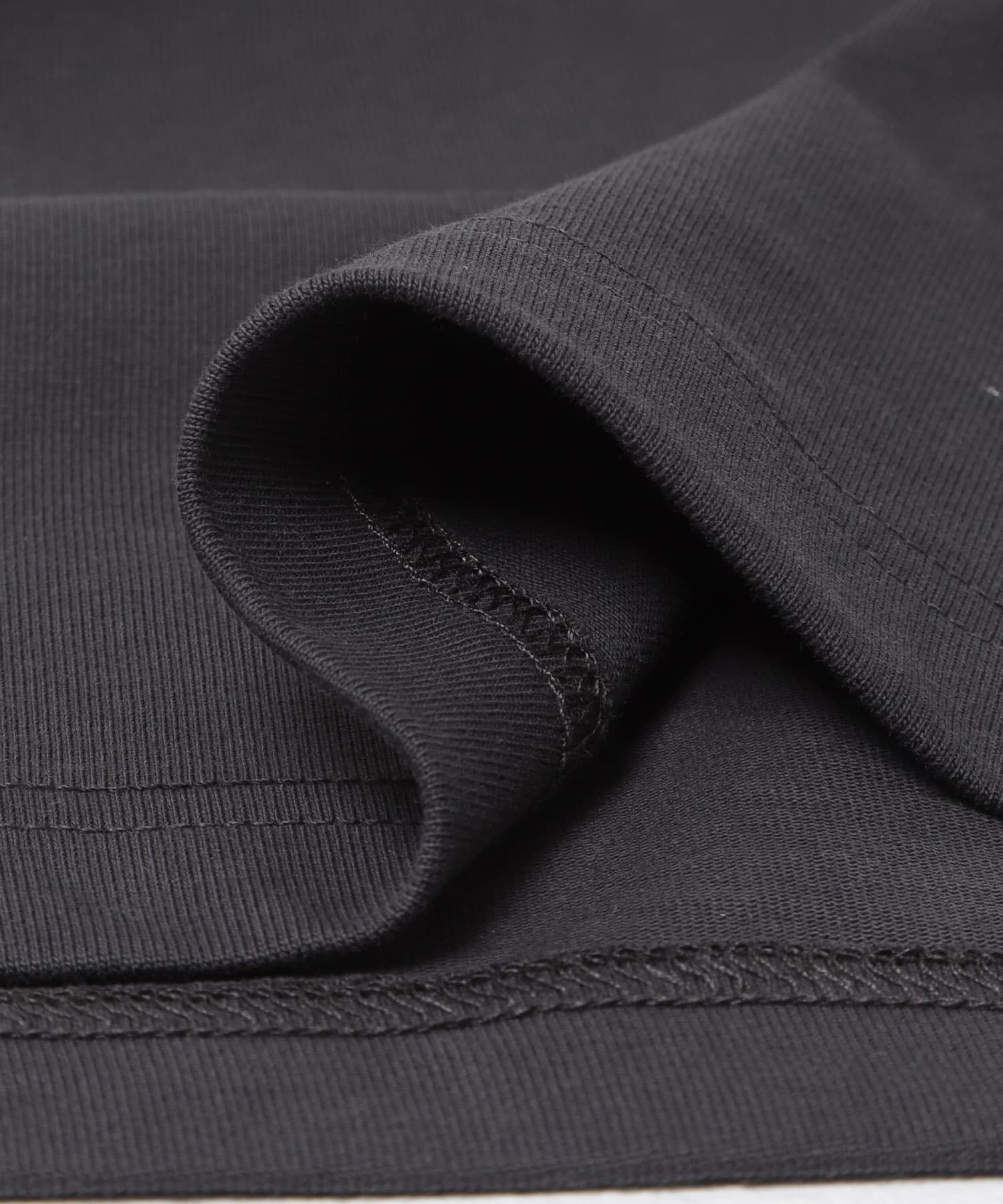 URBAN RESEARCH DOORS「『150ｻｲｽﾞ』『別注』『親子ﾘﾝｸ』PENNEYS&times;DOORS THE FOX LONG-SLEEVE T-SHIRTS(KI」|その他|