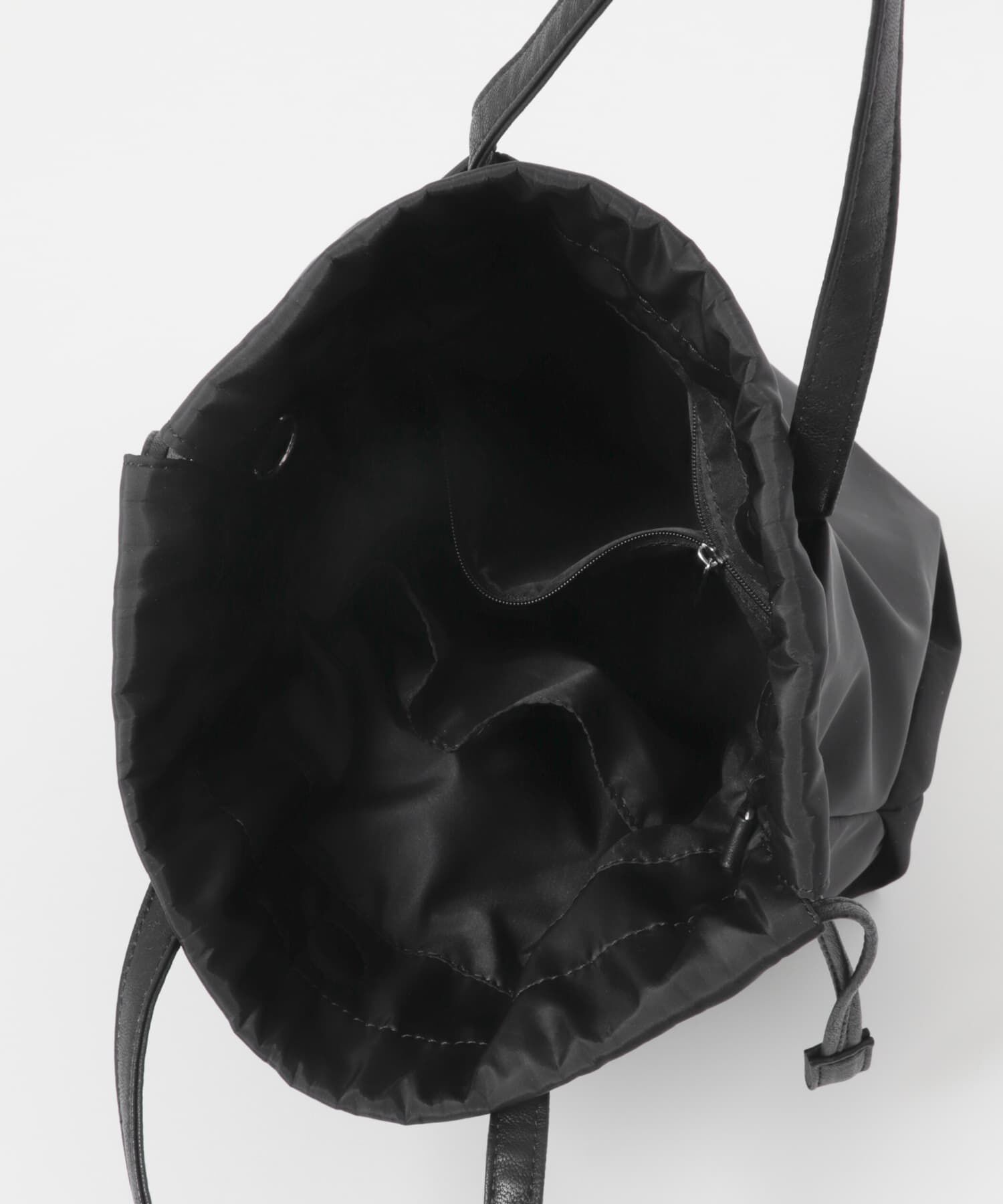 RODE SKO「ウォーターレペレントミニショルダー」|ショルダー・メッセンジャー|