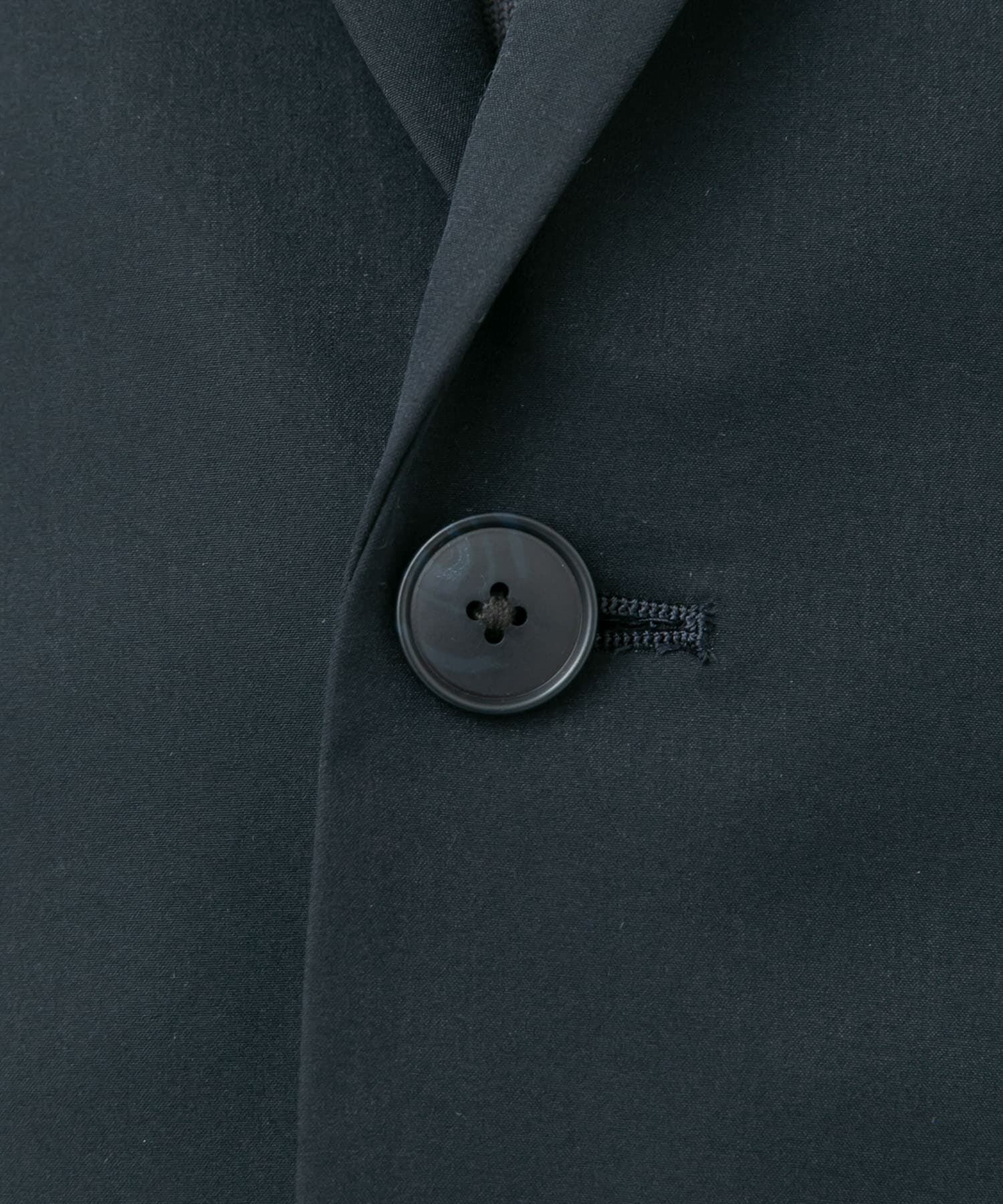 URBAN RESEARCH DOORS「LIFE STYLE TAILOR　4WAYストレッチジャケット」|その他|