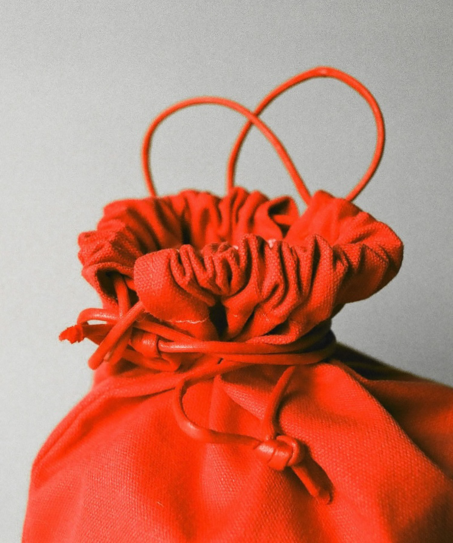 URBAN RESEARCH「CHARCH　WAXCODE COTTON BAG」|その他|その他1