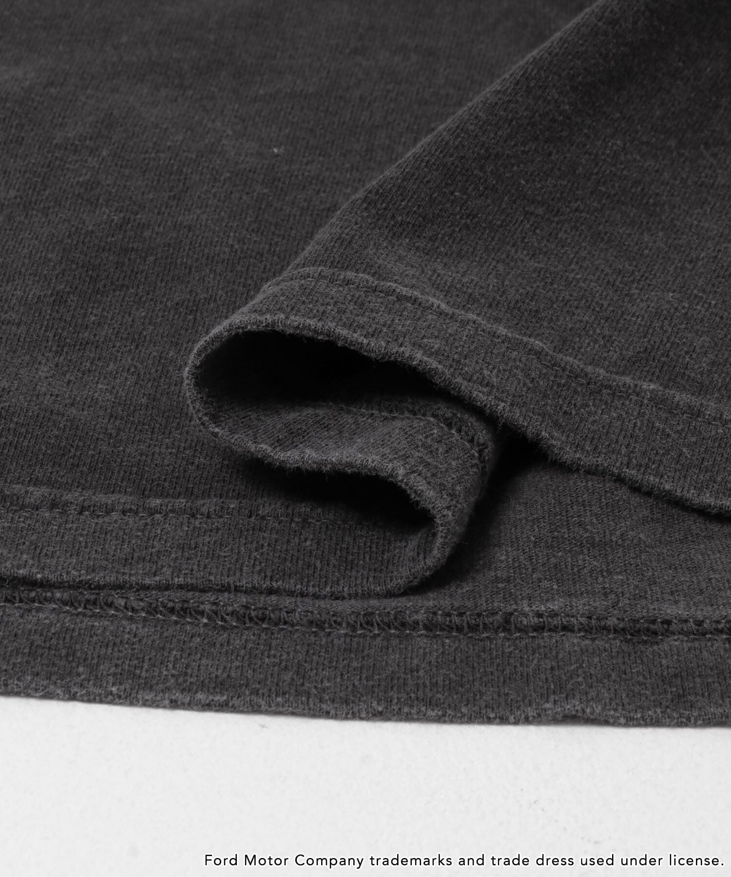 Sonny Label 「GOOD ROCK SPEED　FORD T-SHIRTS」|Tシャツ・カットソー|