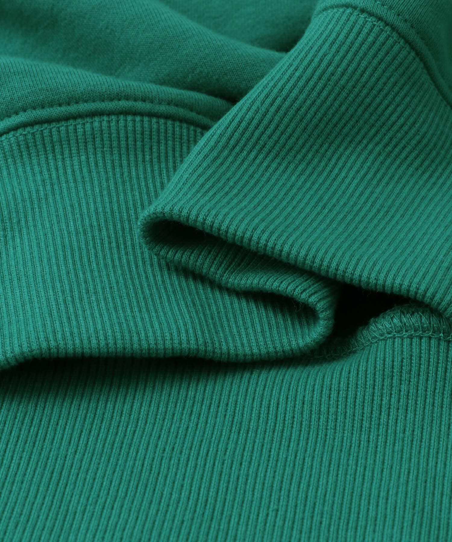 SENSE OF PLACE by URBAN RESEARCH「『別注』Albert Marquet プリントスウェット」|スウェット・ジャージ|