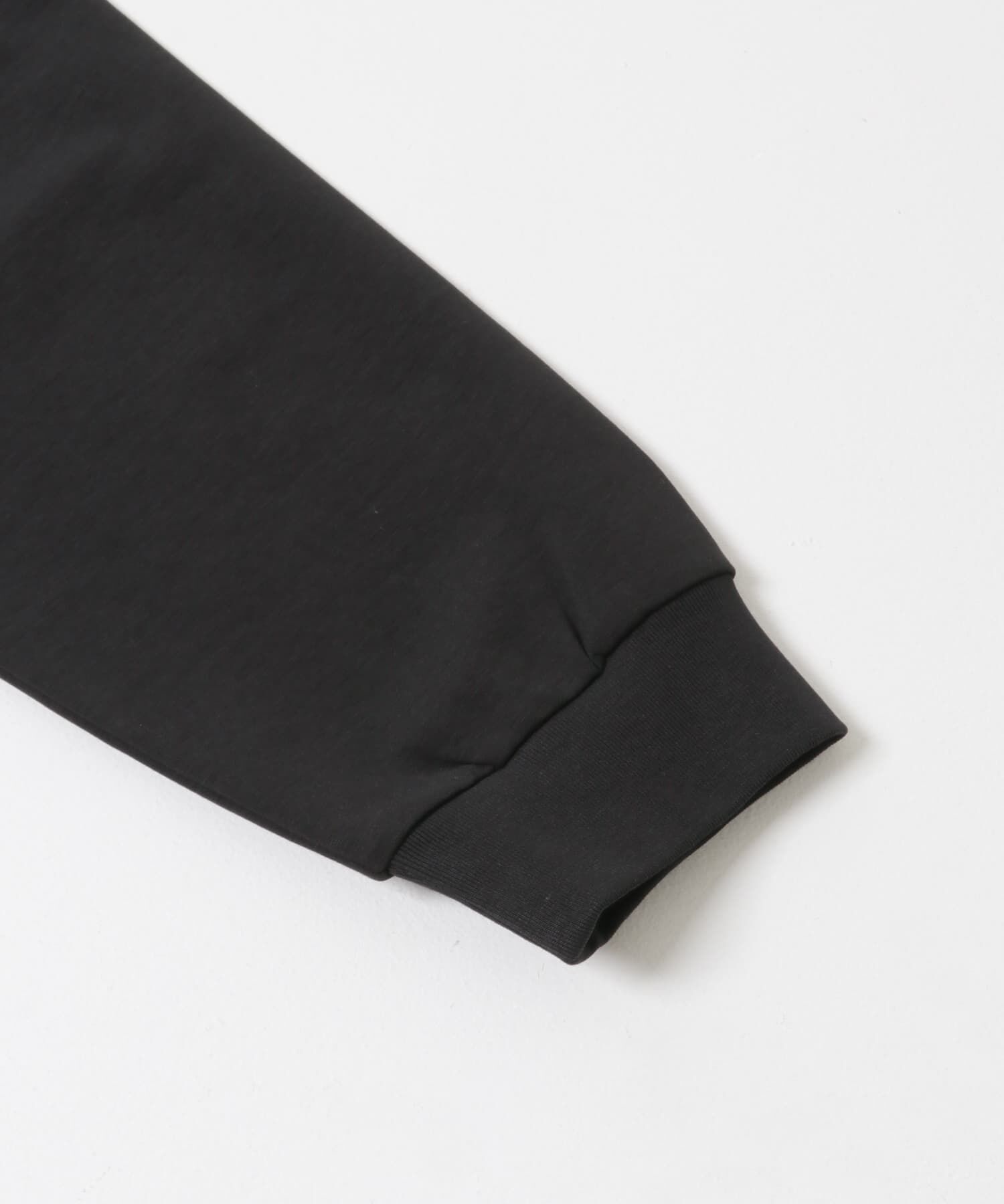 SENSE OF PLACE by URBAN RESEARCH「『XLサイズ/WEB限定』コンフォートロングTシャツ」|Tシャツ・カットソー|