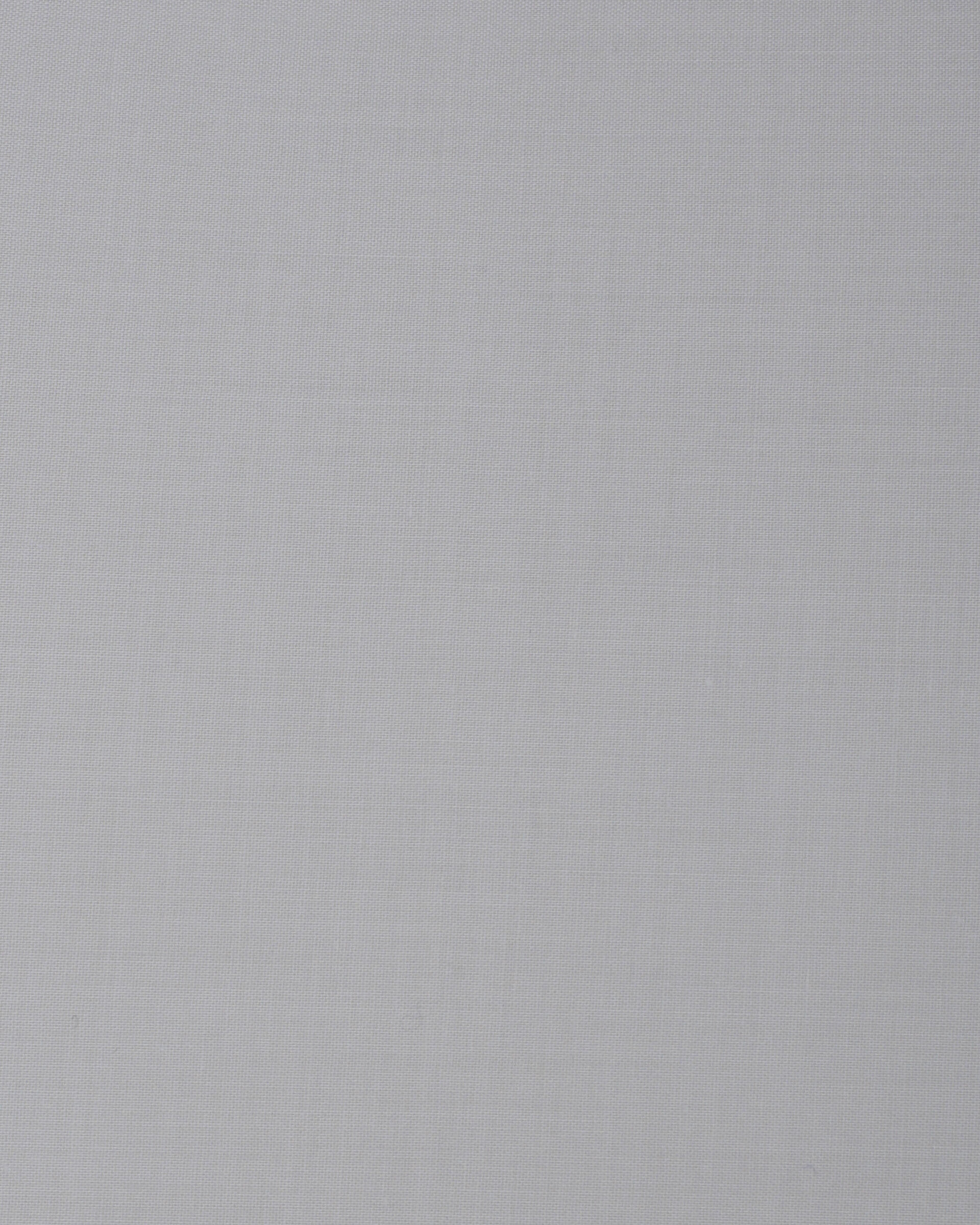 Traditional Weatherwear「FOLDING UMBRELLA BAMBOO」|傘|