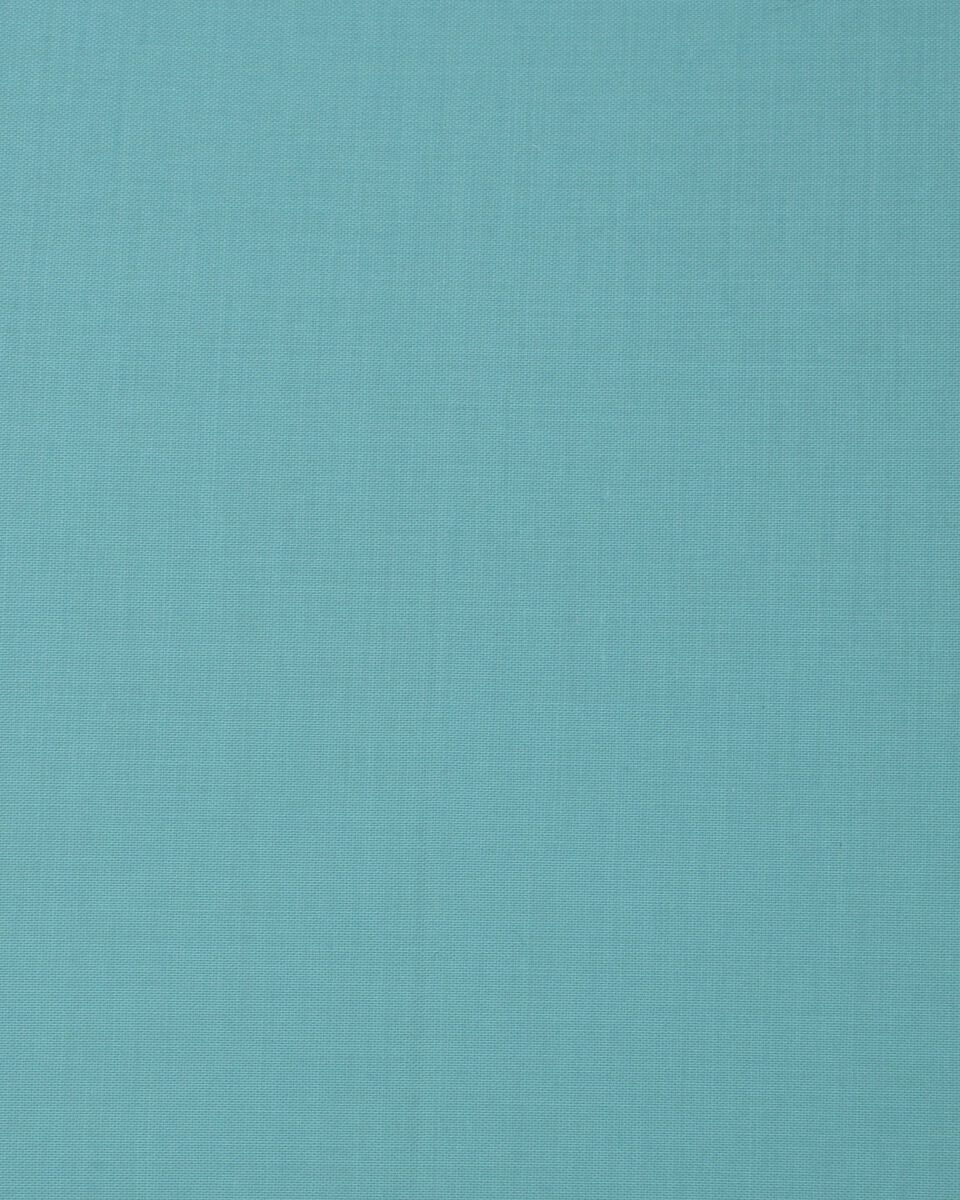 Traditional Weatherwear「FOLDING UMBRELLA BAMBOO」|傘|