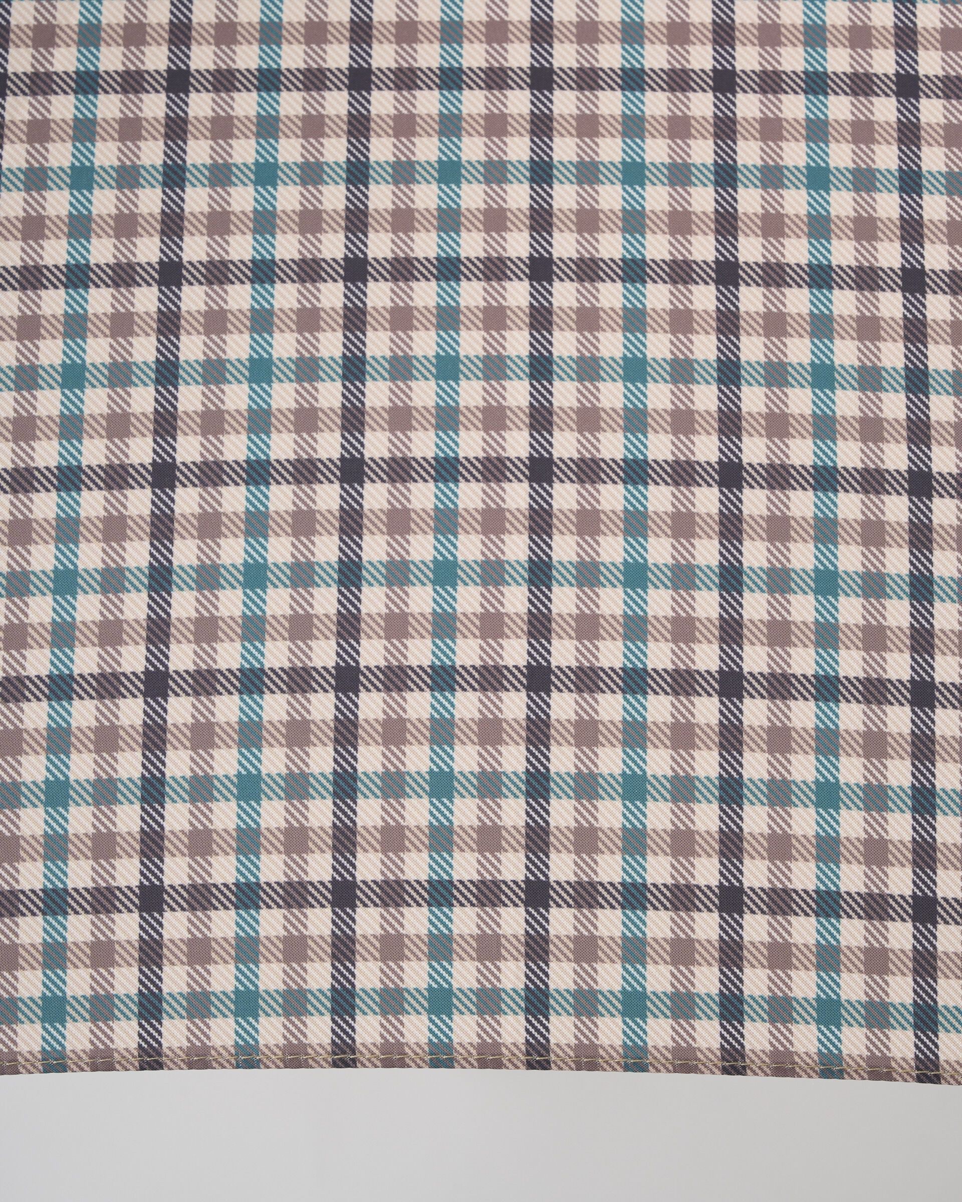 Traditional Weatherwear「【軽量】FOLDING BAMBOO MINI」|傘|