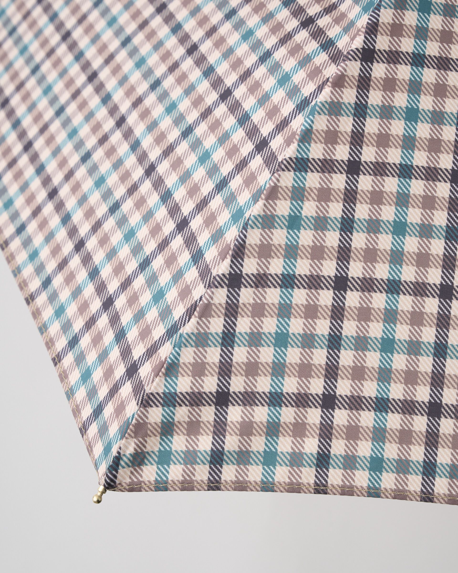 Traditional Weatherwear「【軽量】FOLDING BAMBOO MINI」|傘|