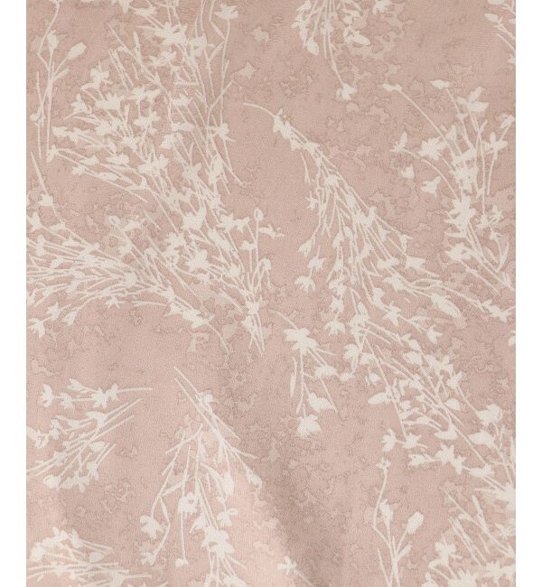  「ダブルカラーコルセットワンピース」|ワンピース|