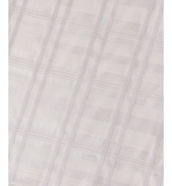  「ダブルカラーコルセットワンピース」|ワンピース|