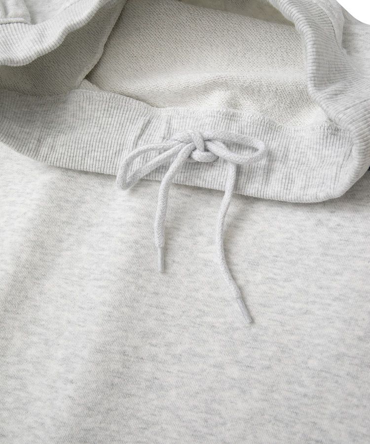 AMERICAN HOLIC「Discus 裏毛スカート」|スカート|