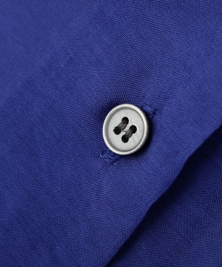 Green Parks「SET2点 シャツスカートセットアップ」|スーツ|