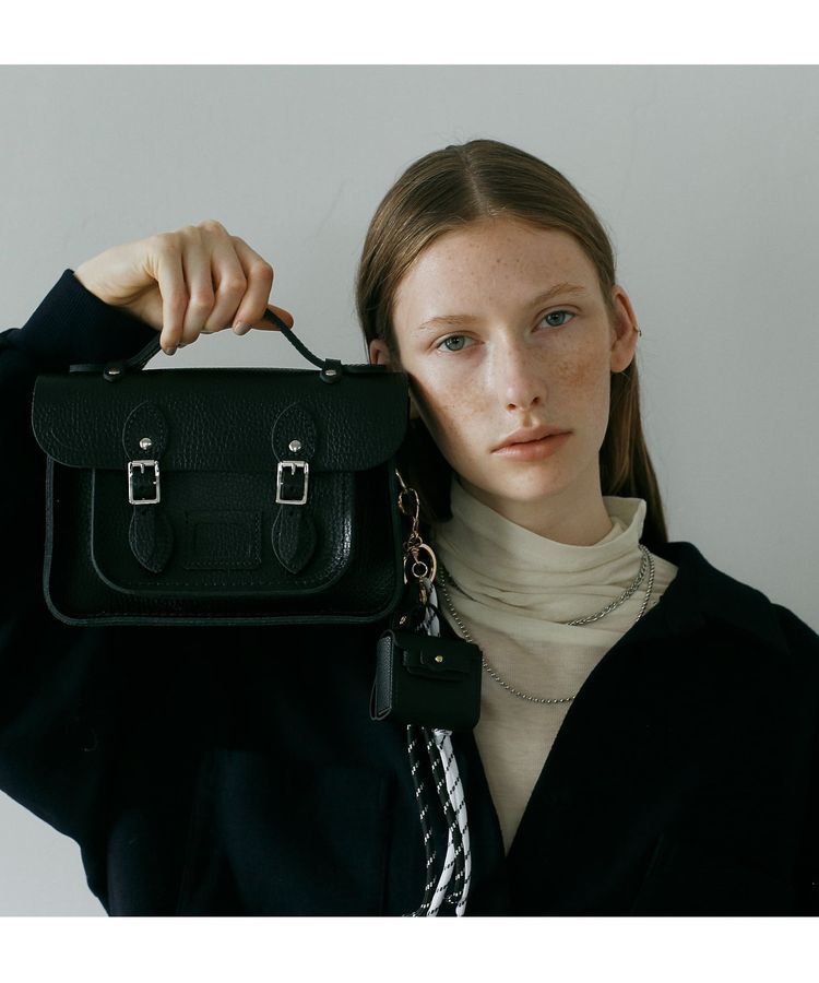 GARAGE OF GOOD CLOTHING「バッグチャームB」|その他|