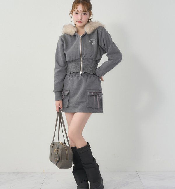  「カバー付きカスタムスニーカー」|その他|