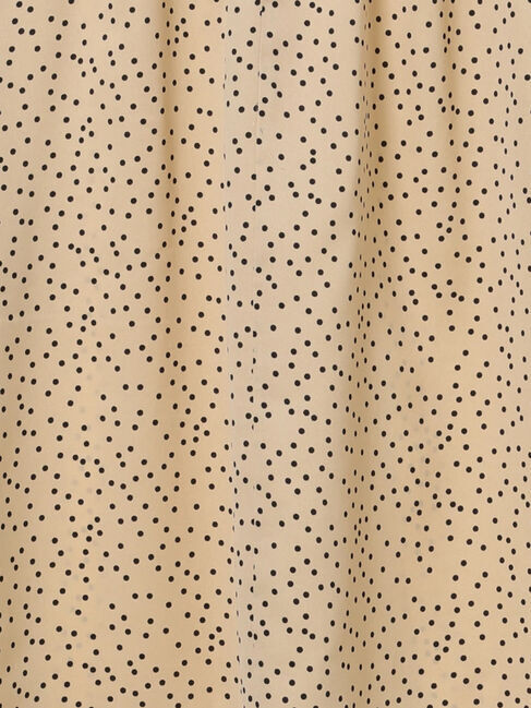 Te chichi TERRASSE「タックネックブラウス」|シャツ・ブラウス|