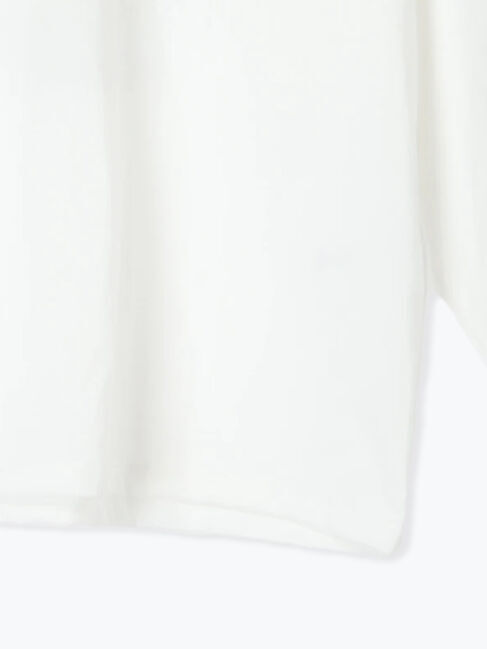 Lugnoncure「アソート柄プリントTシャツ」|Tシャツ・カットソー|