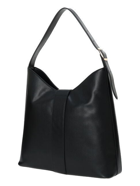 Te chichi「ワンバックルショルダーバッグ」|その他|