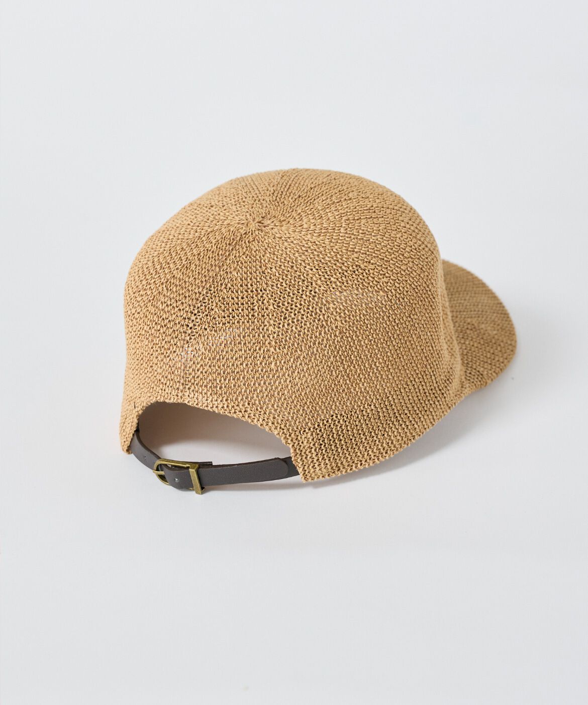 DAY by DAY it&rsquo;s international「ペーパーキャップ」|キャップ・キャスケット|