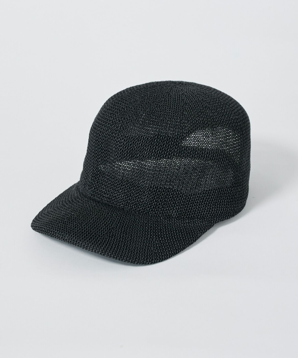 DAY by DAY it&rsquo;s international「ペーパーキャップ」|キャップ・キャスケット|