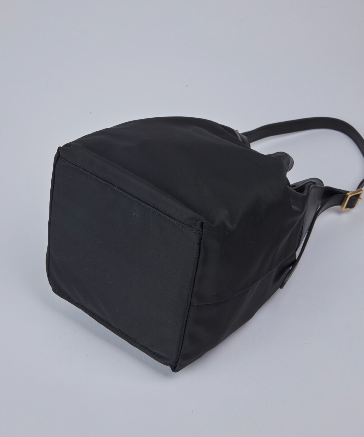 FAVORITE SUKINAMONO「RITMO ナイロンワンショルダーバッグ《ORSETTO》」|ショルダー・メッセンジャー|