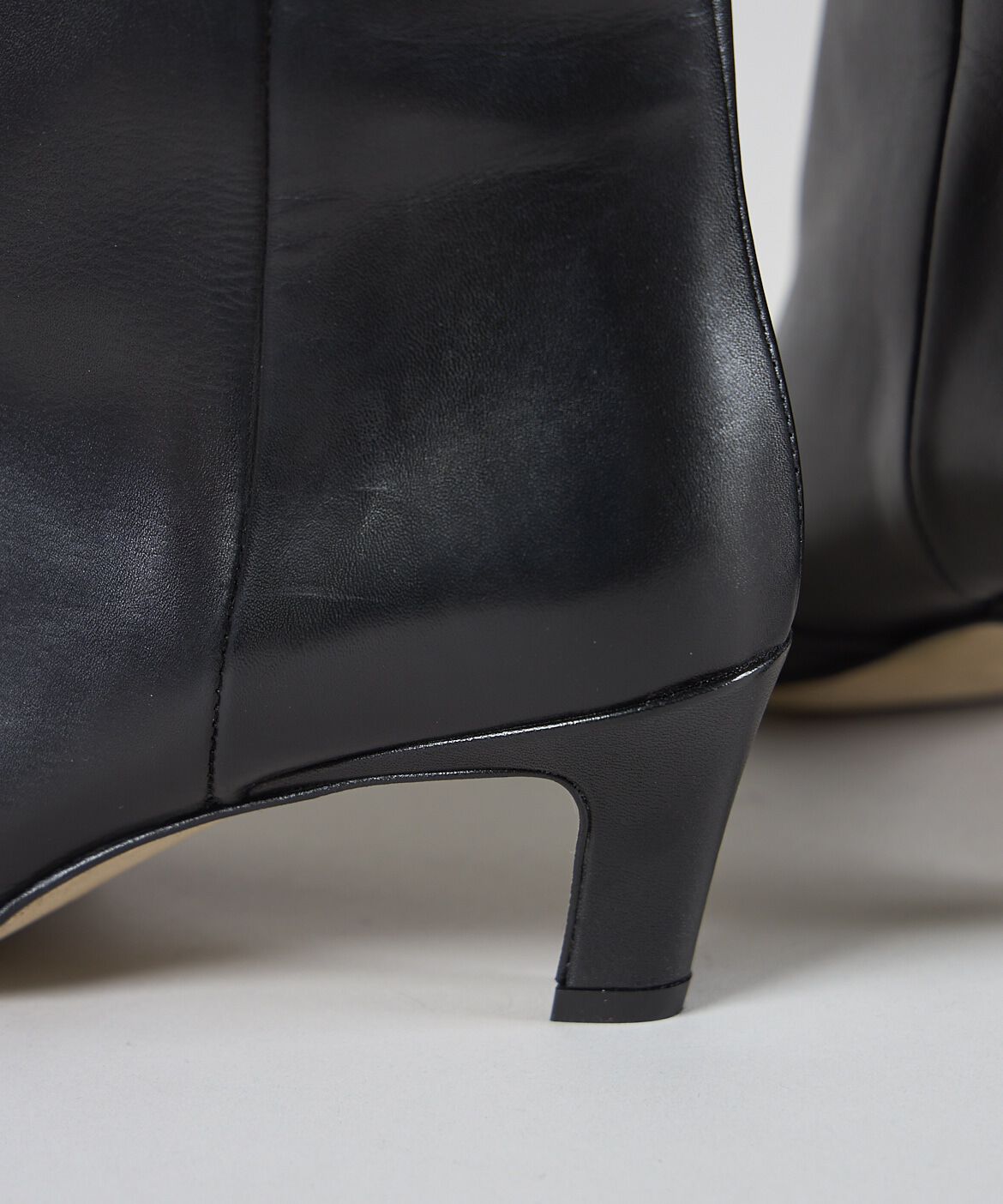 INED「ロングブーツ《CORSOROMA9/コルソローマ9》」|その他|