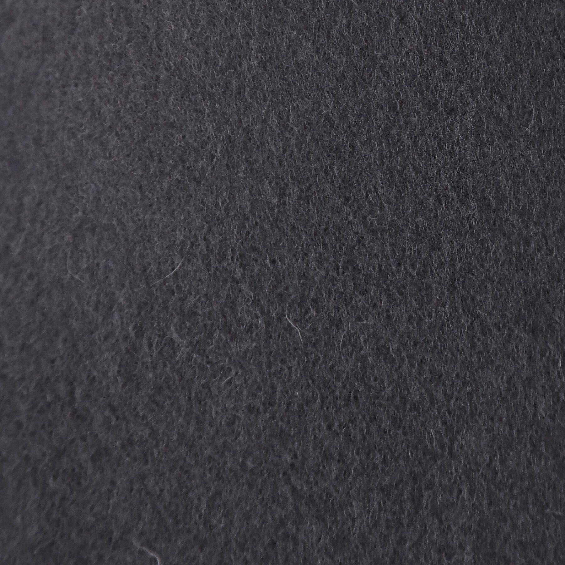 COUP DE CHANCE「【日本製】チェスター風コート」|チェスターコート|