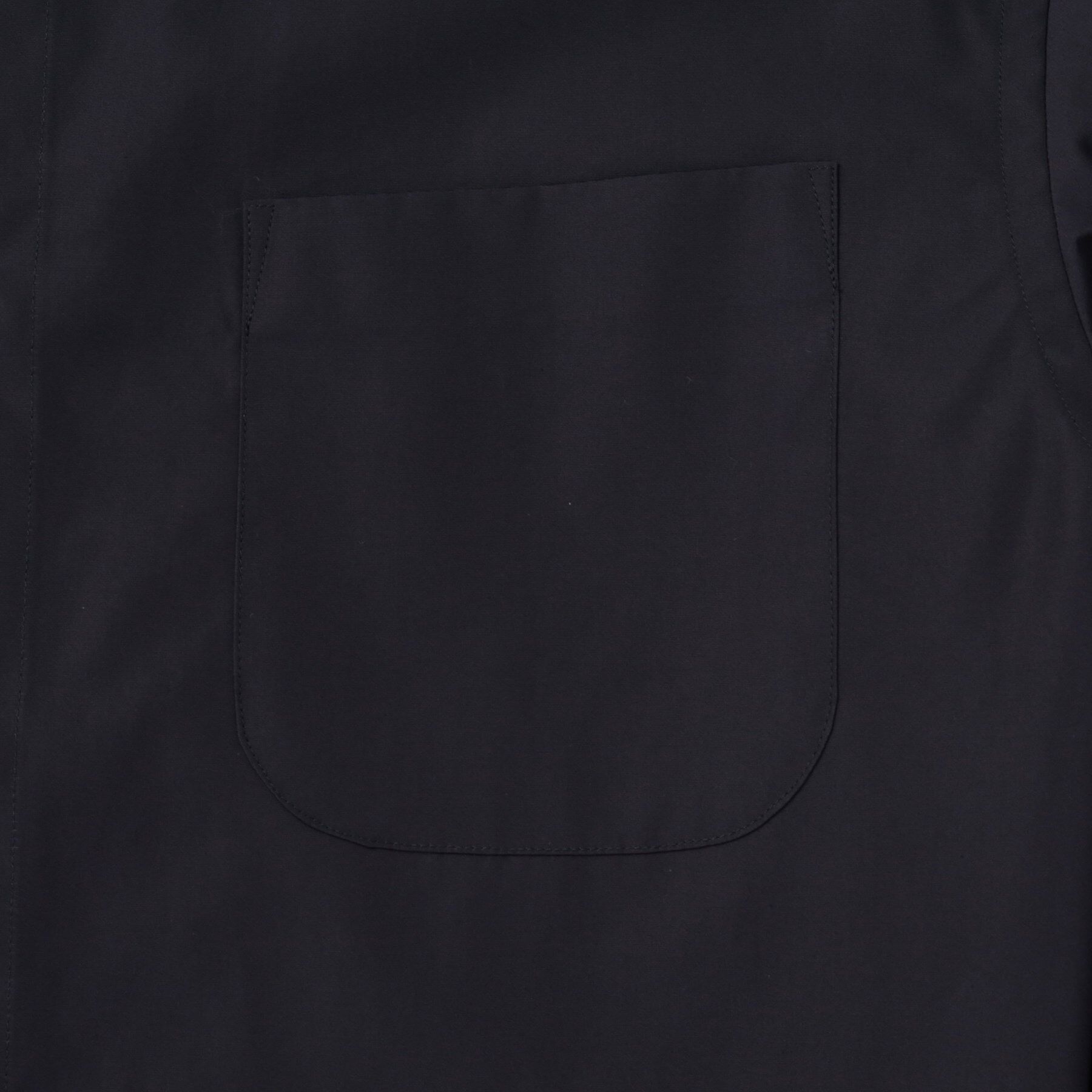 DRESSTERIOR「SUPIMA COTTON ボタンダウンシャツ」|シャツ・ブラウス|