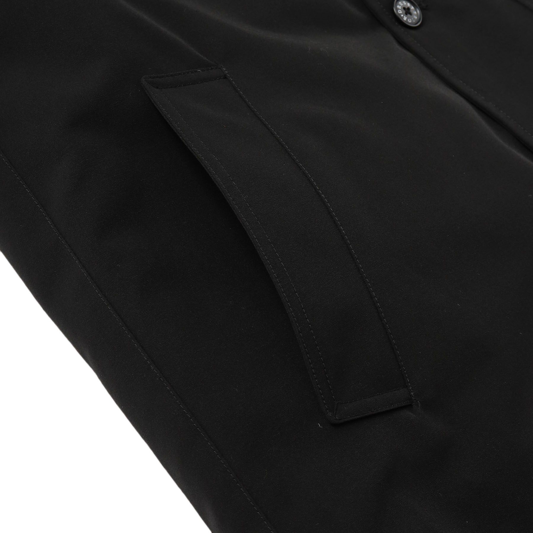 DRESSTERIOR「【3WAY/撥水素材/インナー付】3WAYダウンコート」|ダウン|