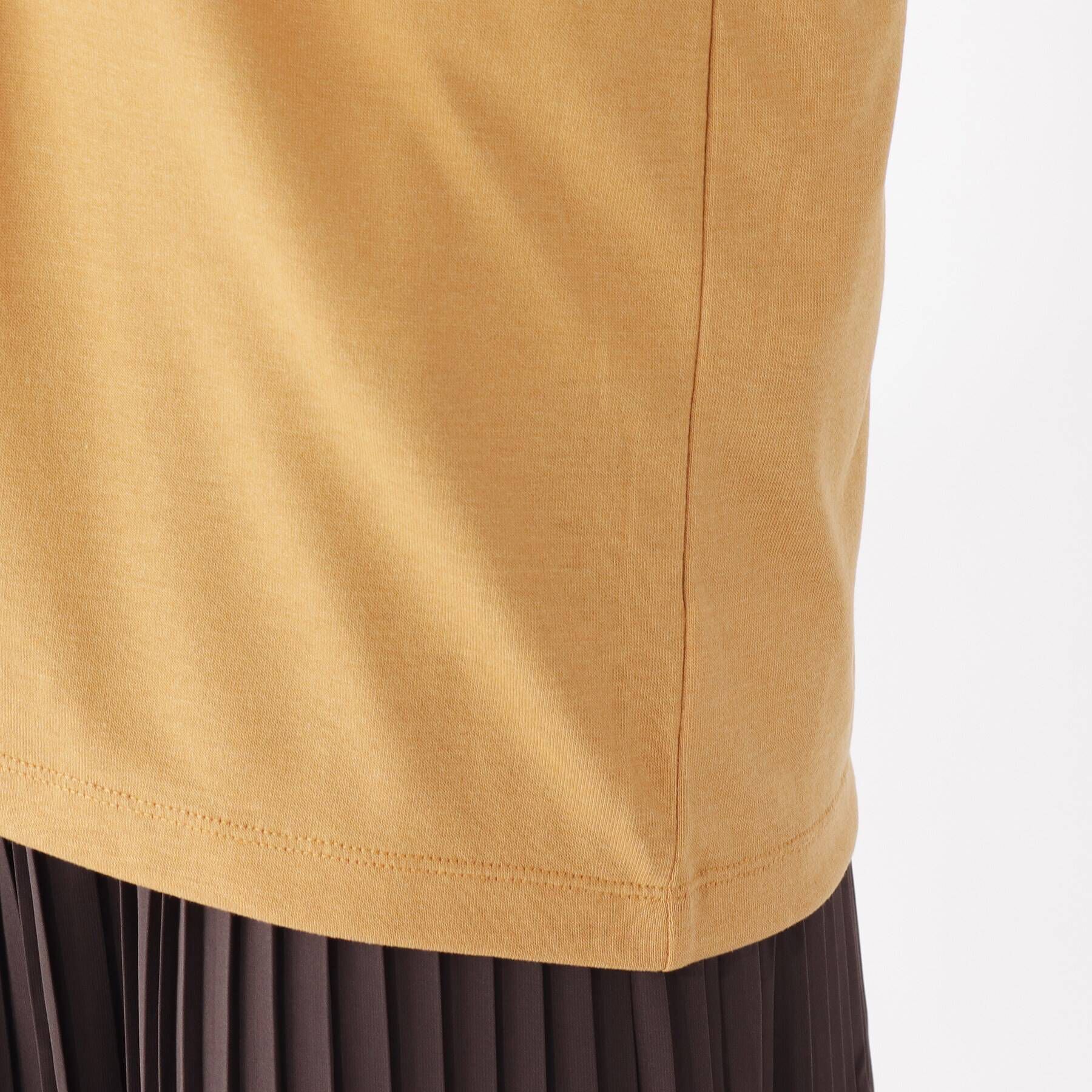 grove「カーディガン&times;ウエストマークブラウスセット」|その他|