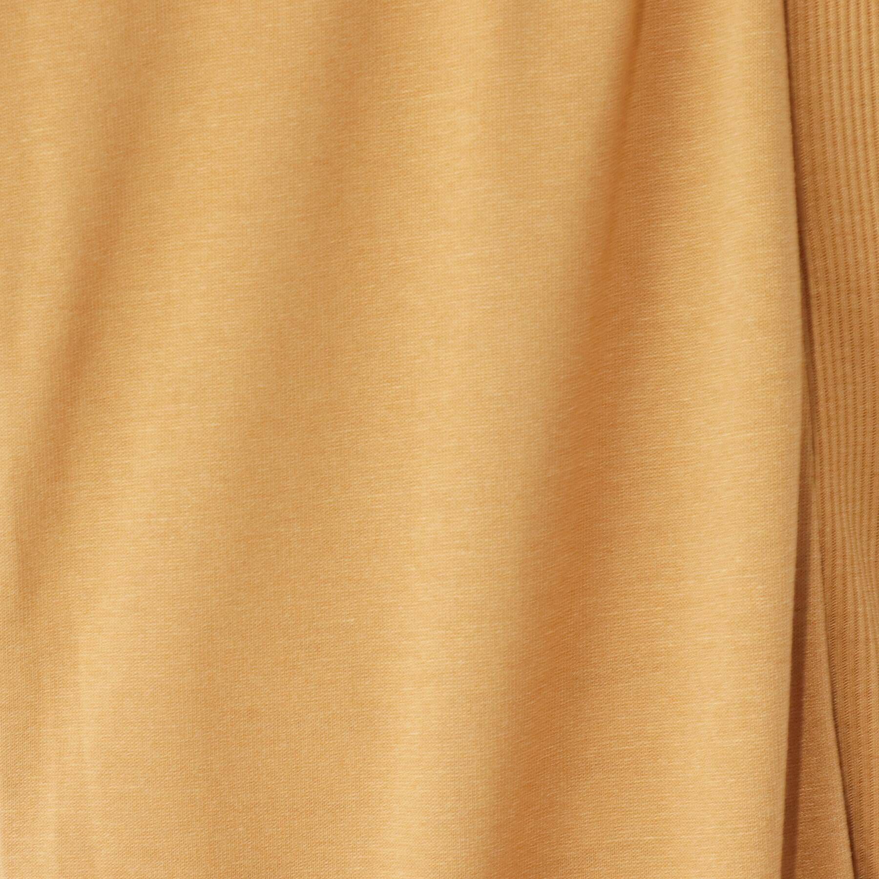 grove「カーディガン&times;ウエストマークブラウスセット」|その他|