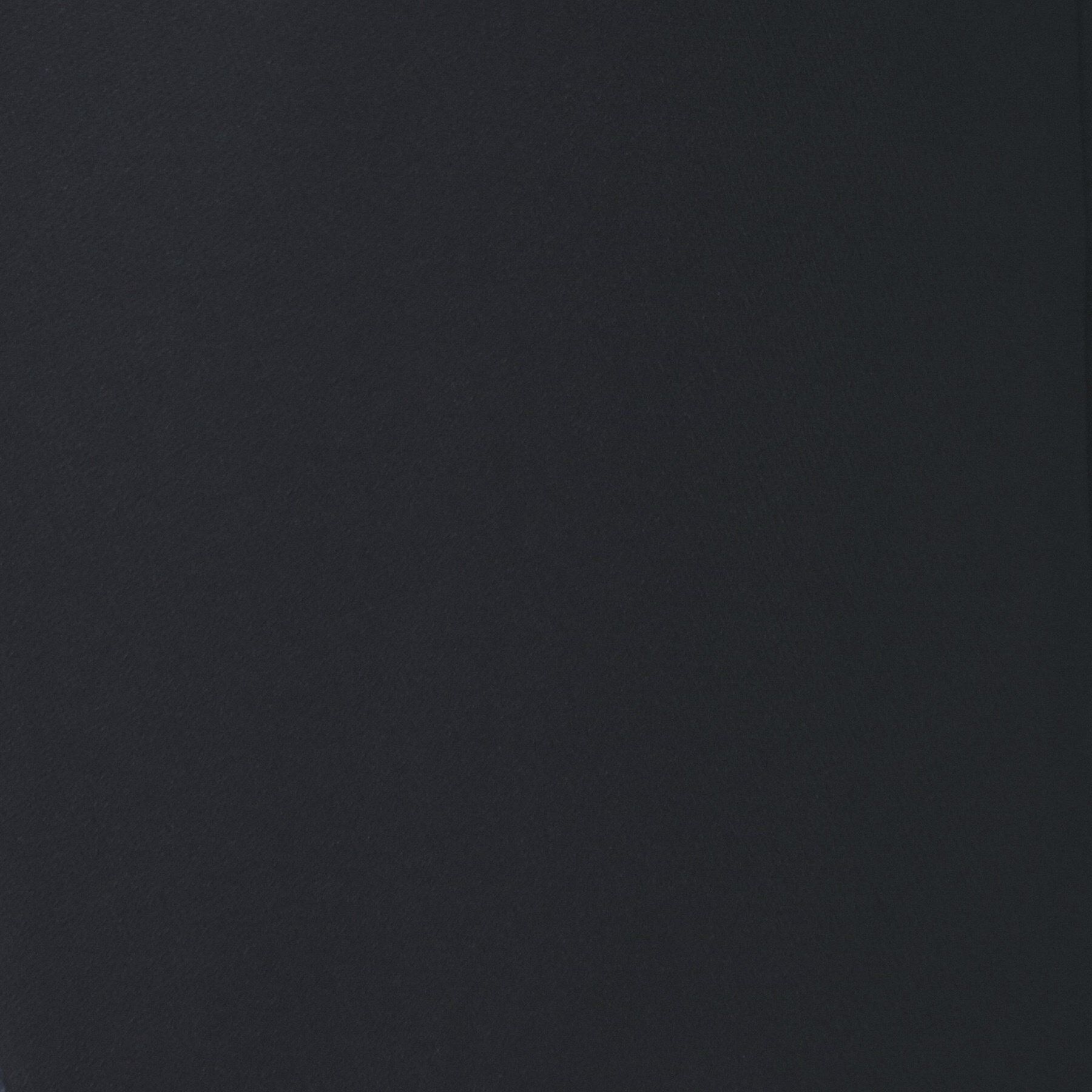 index「ストレッチノーカラージャケット/セットアップ対応【洗濯機洗い可/イージーアイロン/防シワ】」|ノーカラージャケット|