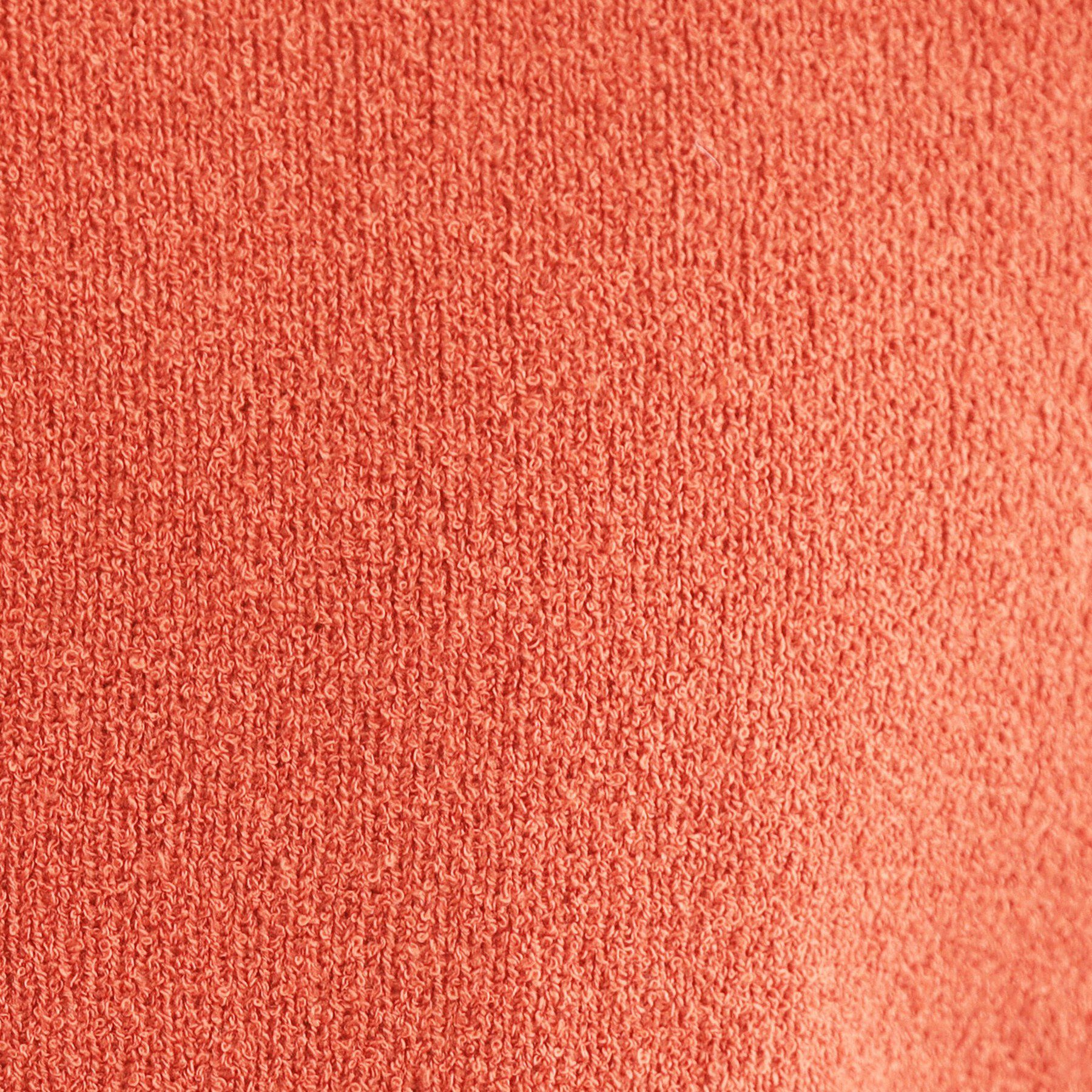 OPAQUE.CLIP「ブークレ金ボタンニットカーディガン【洗濯機OK】」|カーディガン|