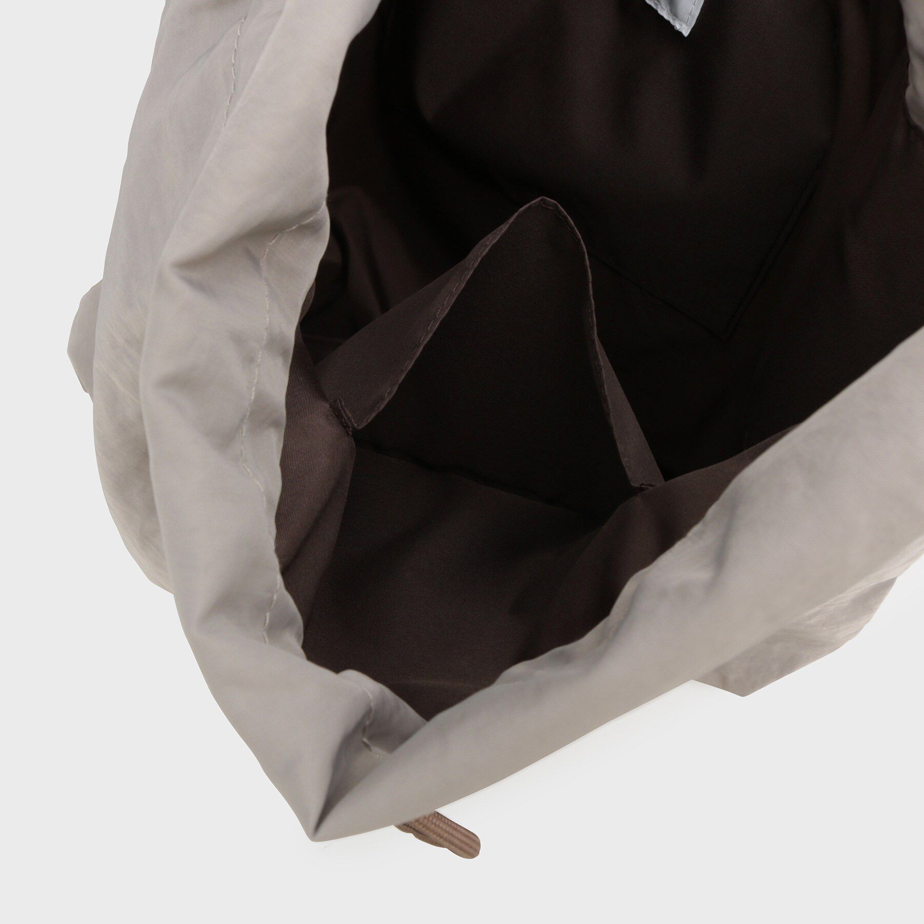 OPAQUE.CLIP「ドロストデザインA4ショルダーBAG」|ショルダー・メッセンジャー|