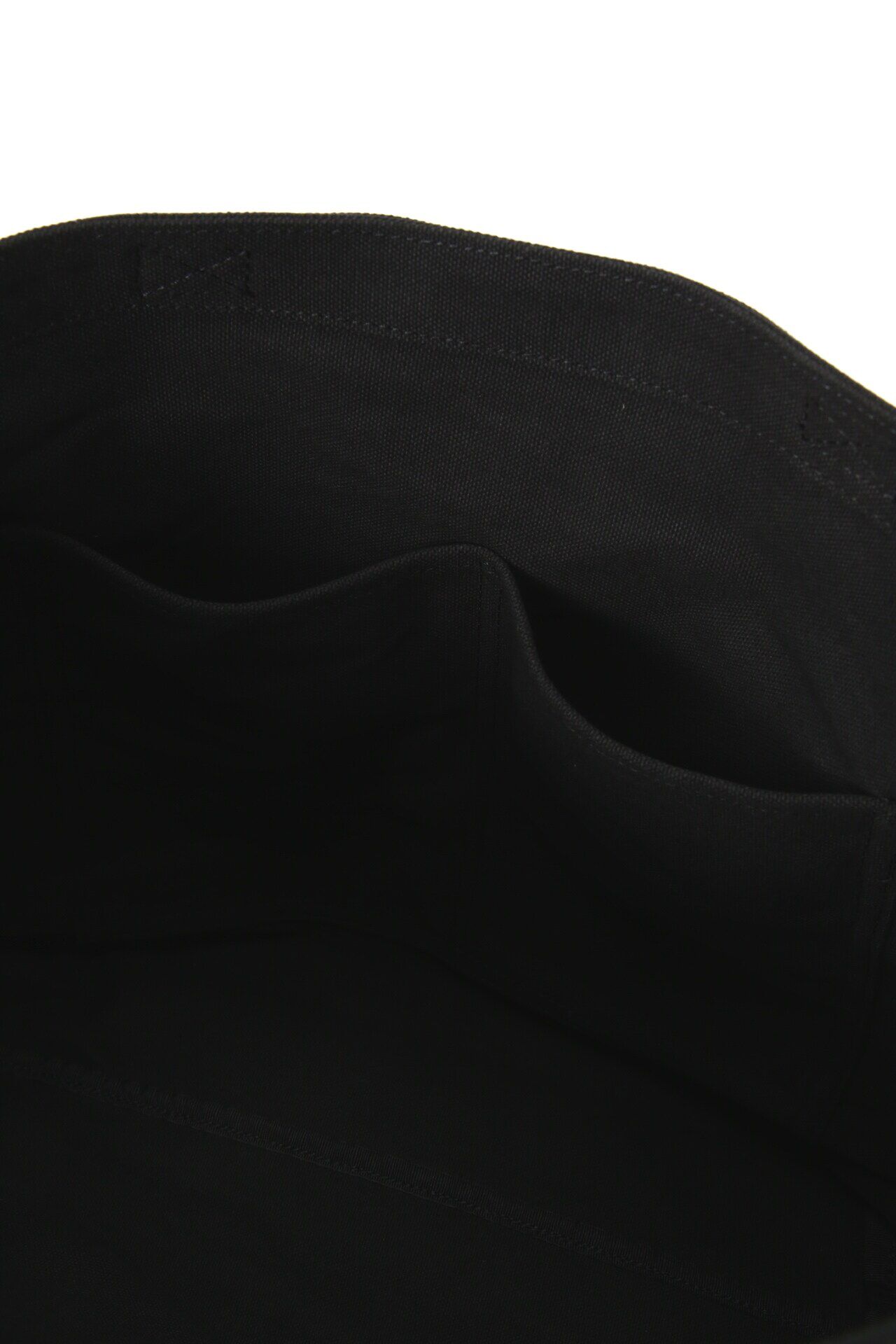 MHL.「HEAVY COTTON CANVAS」|その他|