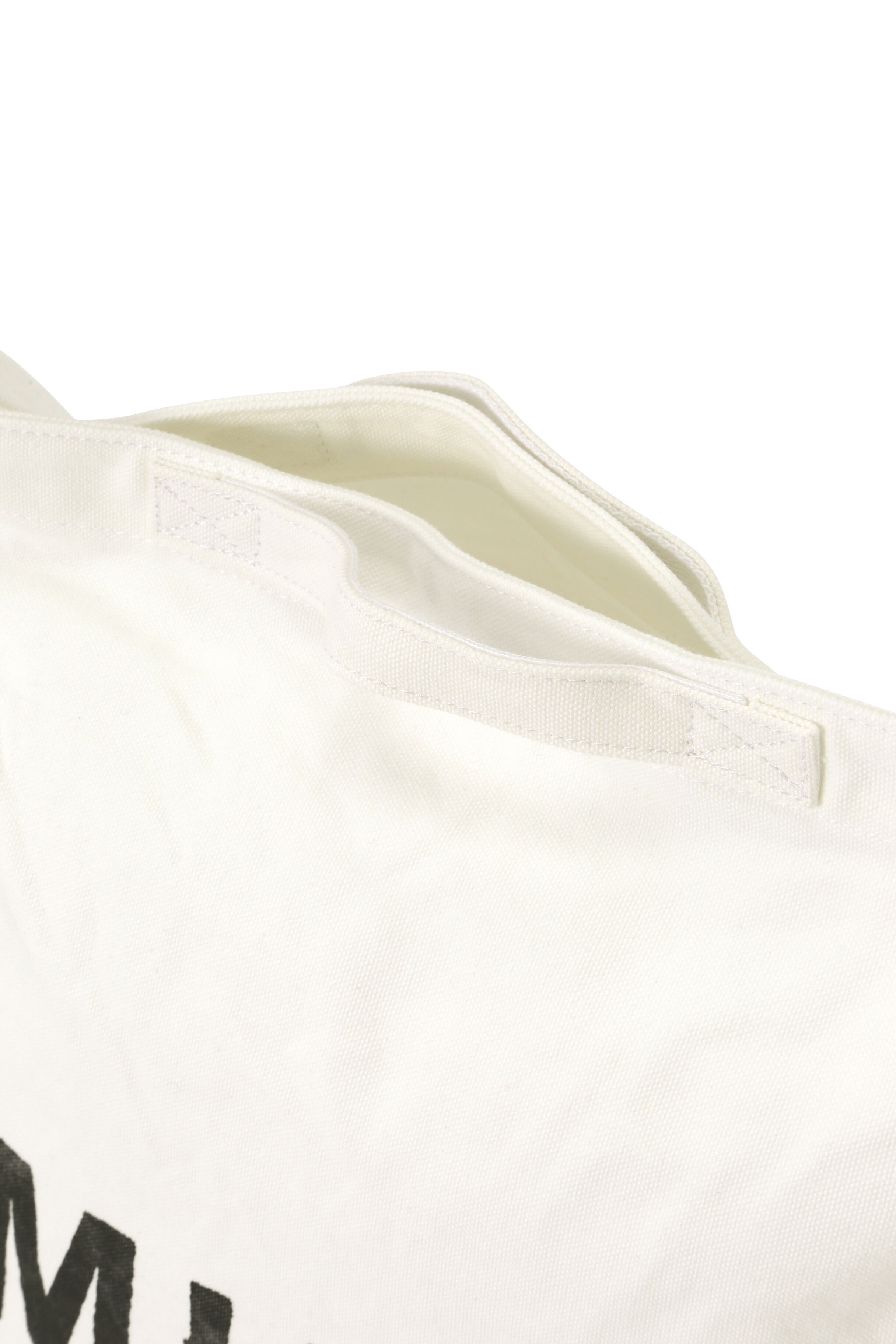 MHL.「HEAVY COTTON CANVAS」|その他|