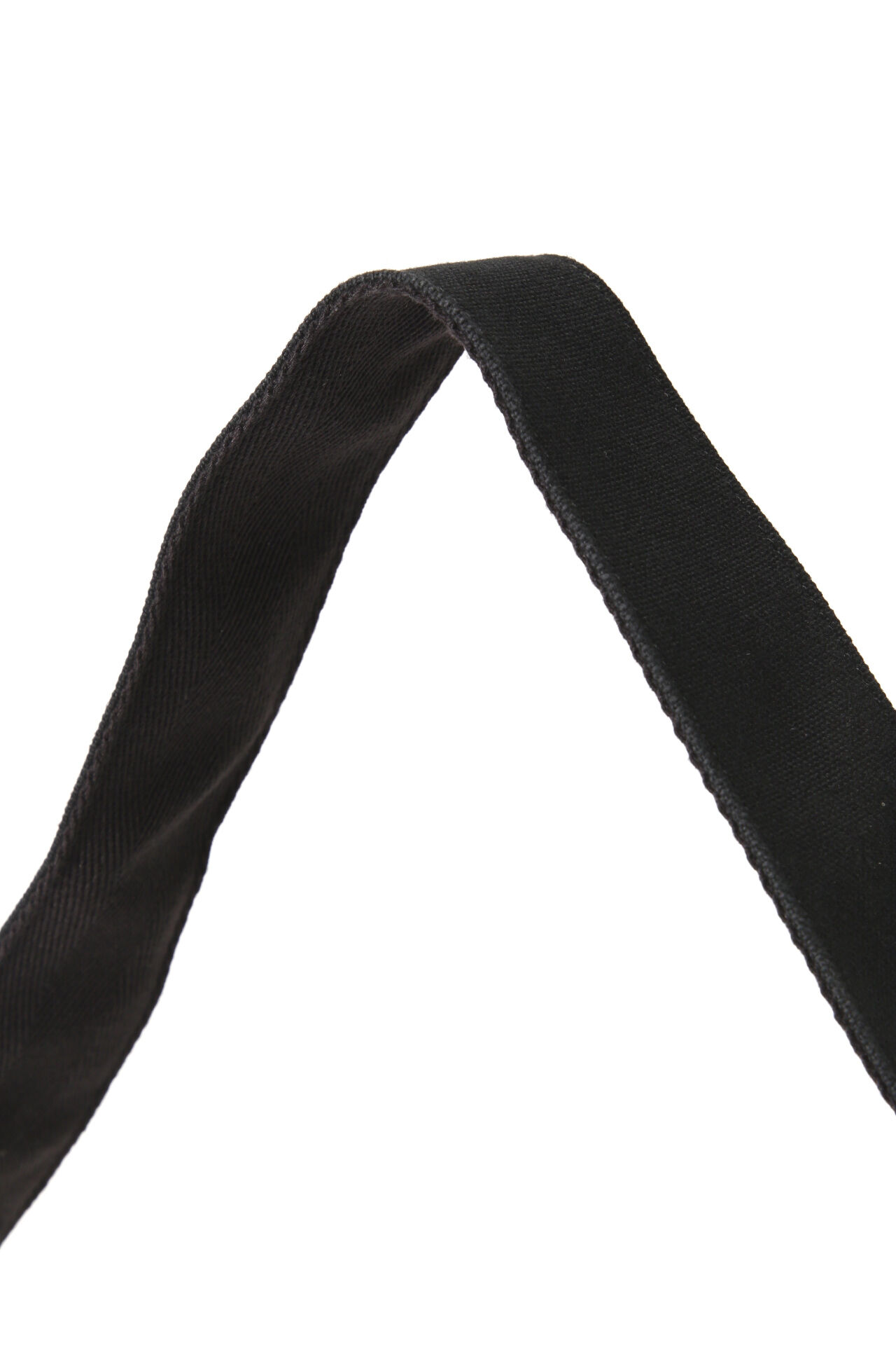 MHL.「HEAVY COTTON CANVAS」|その他|