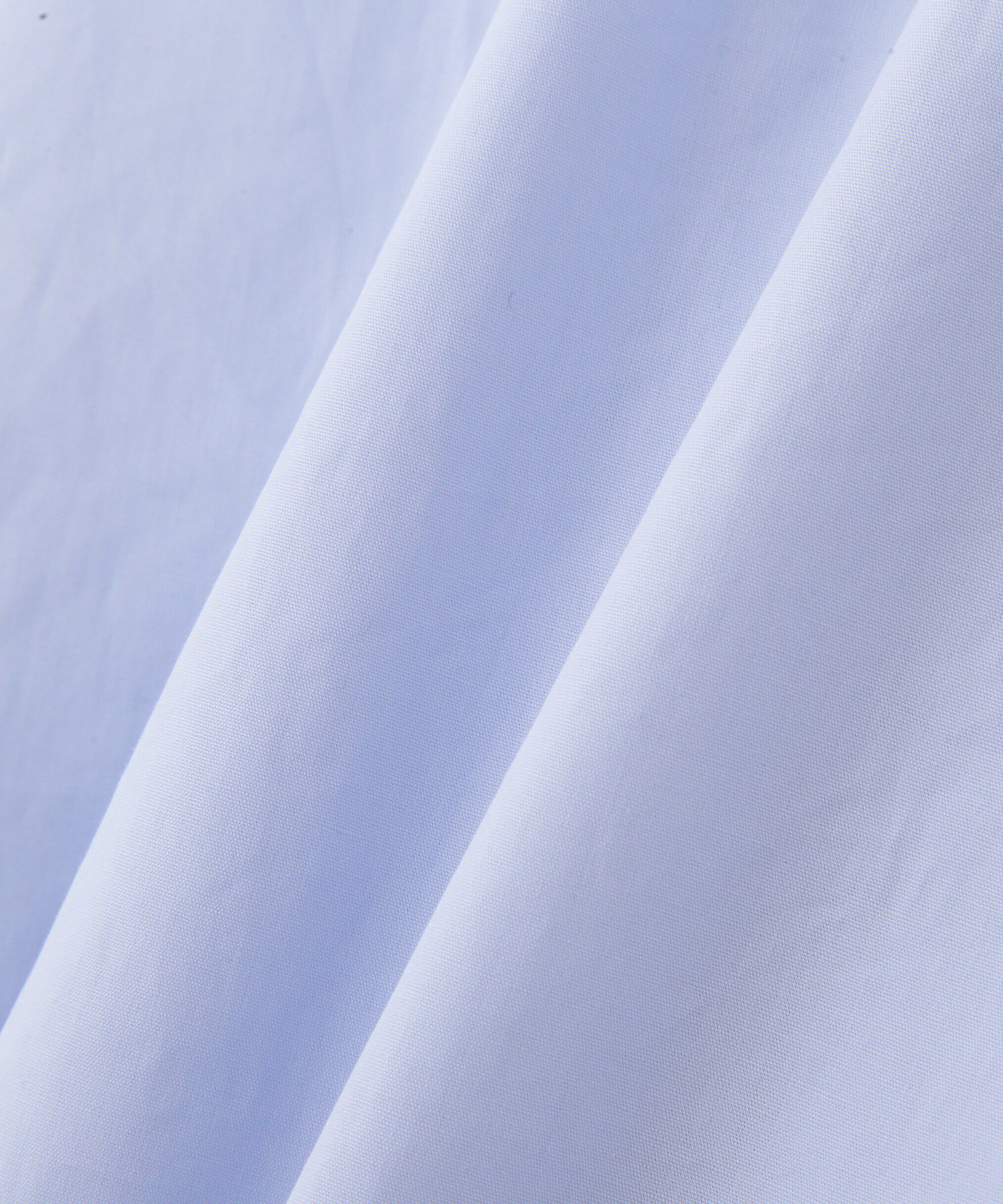  「タイプライタールーズシャツ」|シャツ・ブラウス|