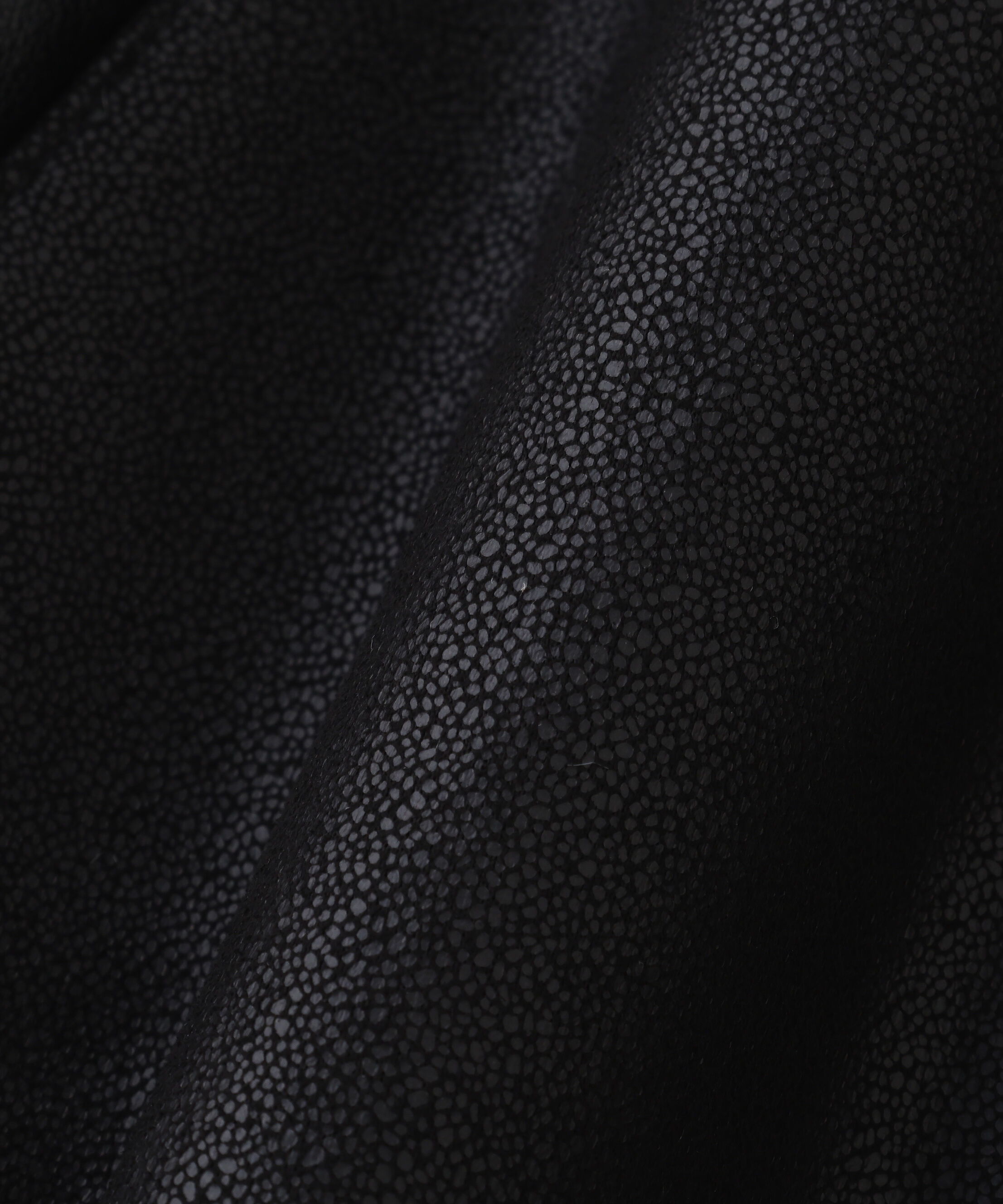  「ボンバージャケット」|ブルゾン・スタジャン|