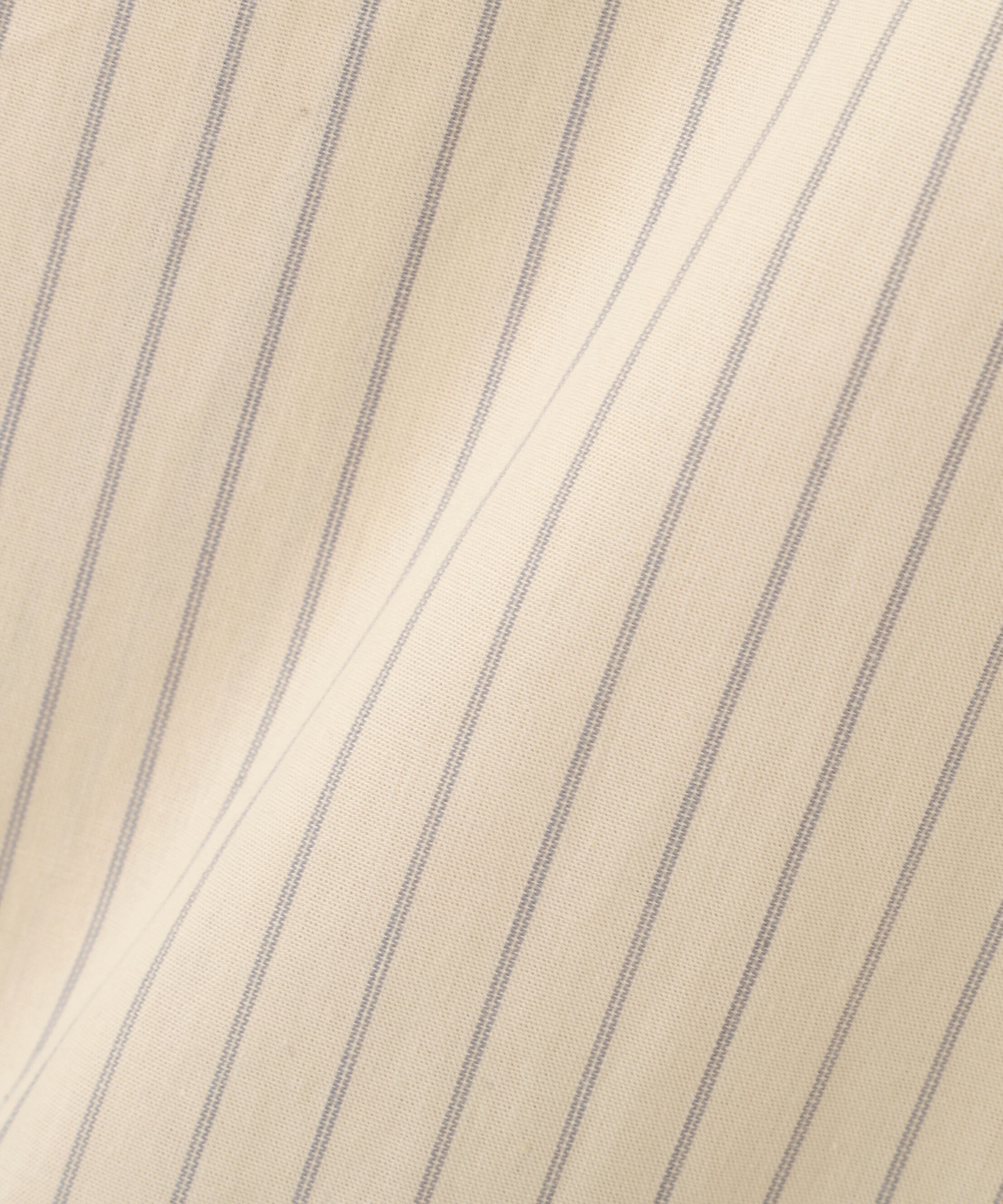  「袖シャーリングオーバーシャツ」|シャツ・ブラウス|